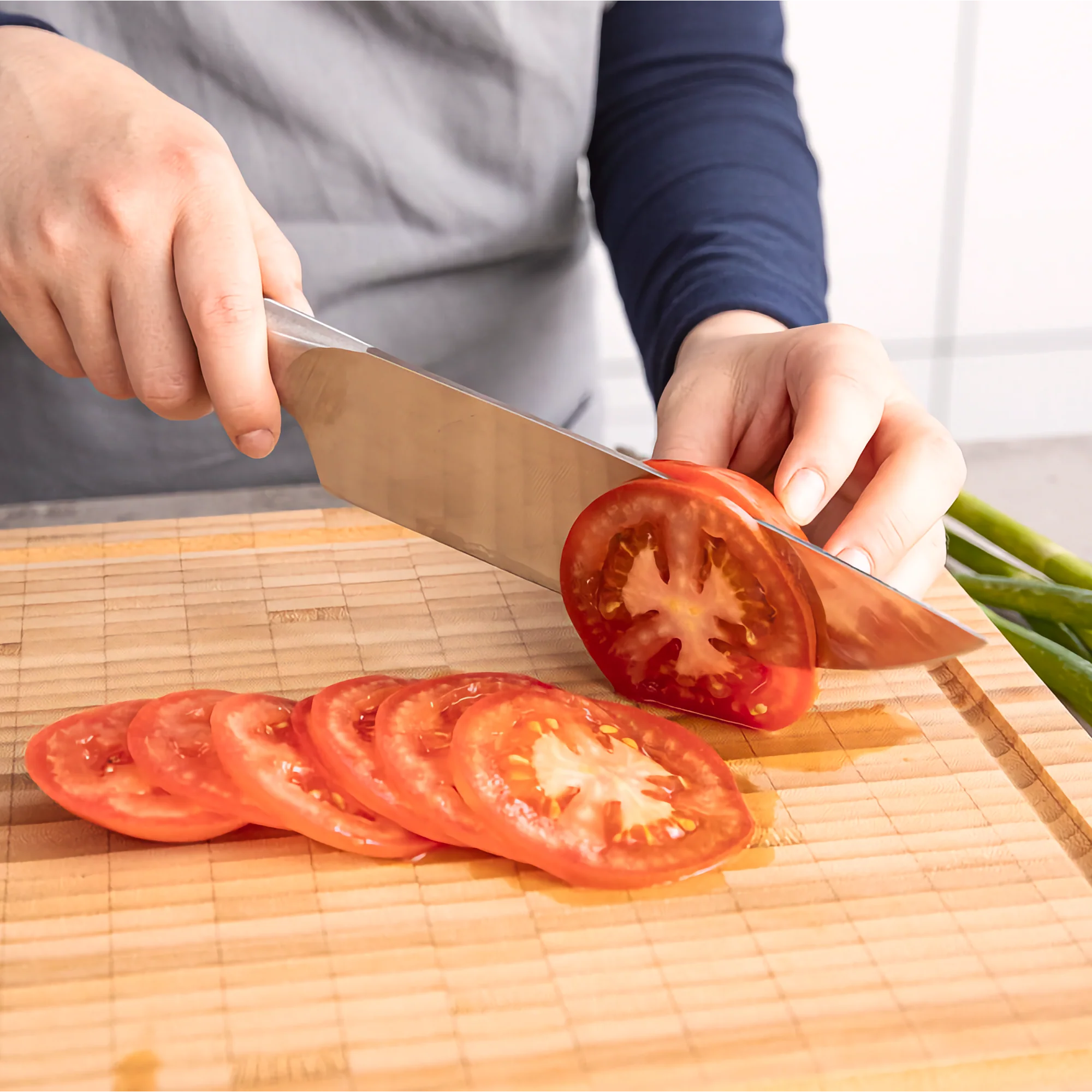 Zwilling V-Edge Knife Sharpener