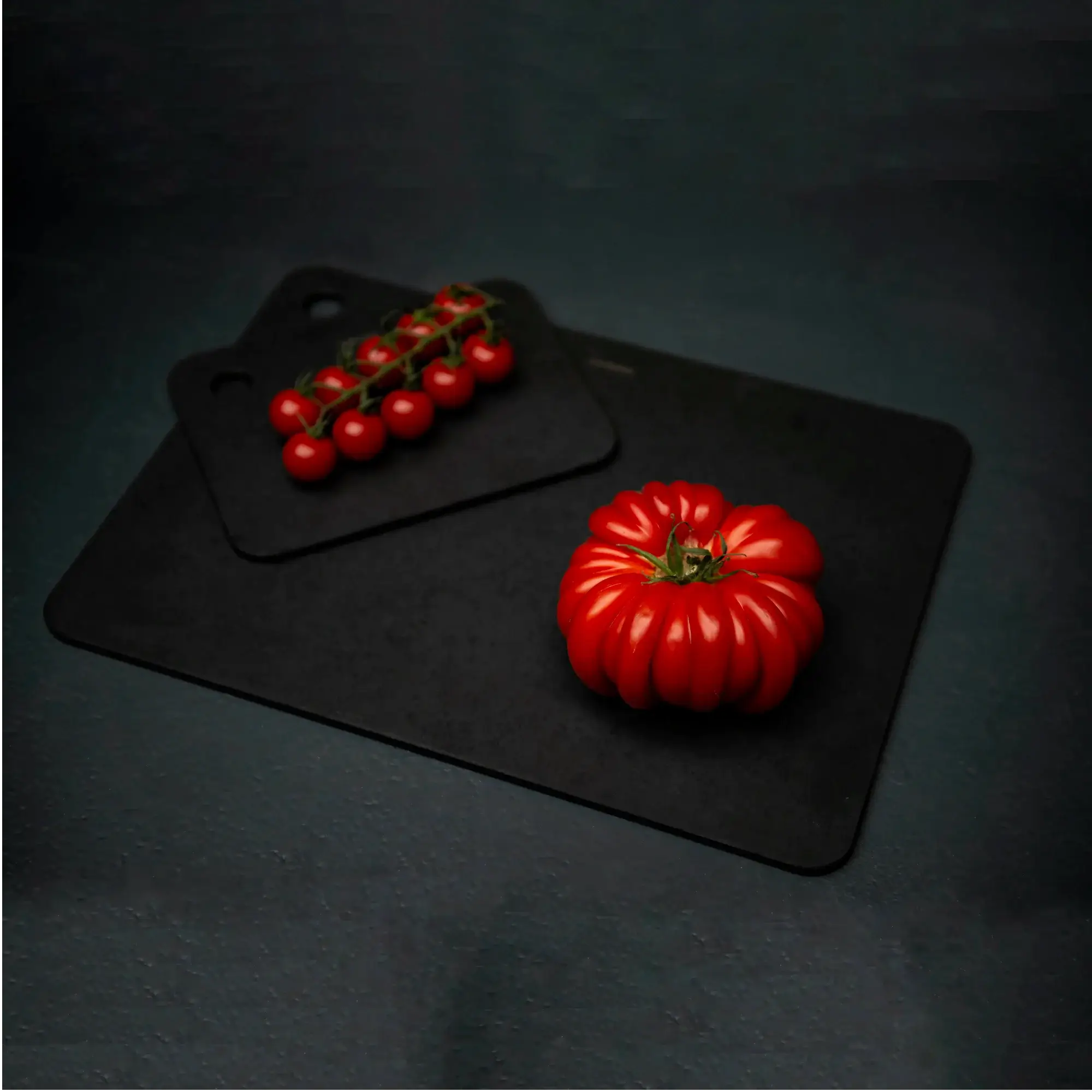 Combekk Recycled Paper Cutting Board 20x30 cm