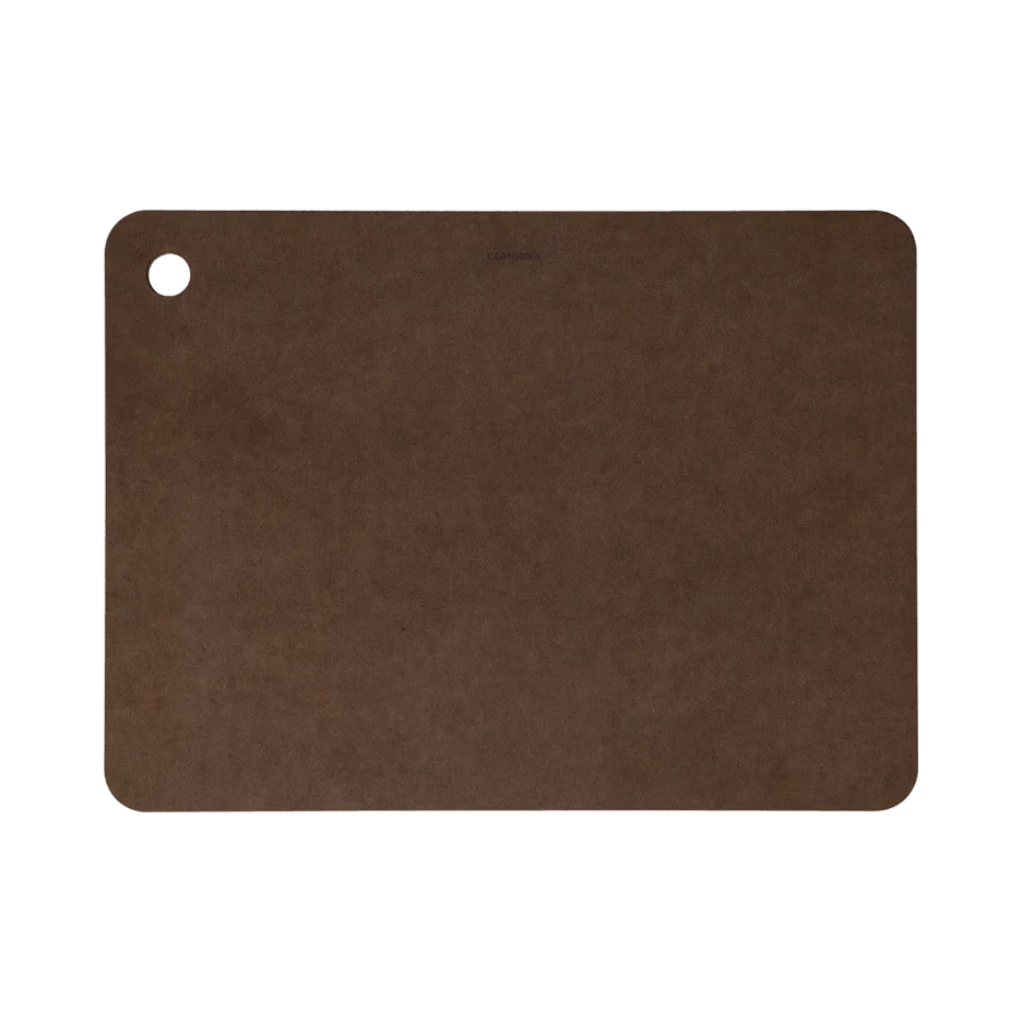 Combekk Recycled Paper Cutting Board 28x38 cm