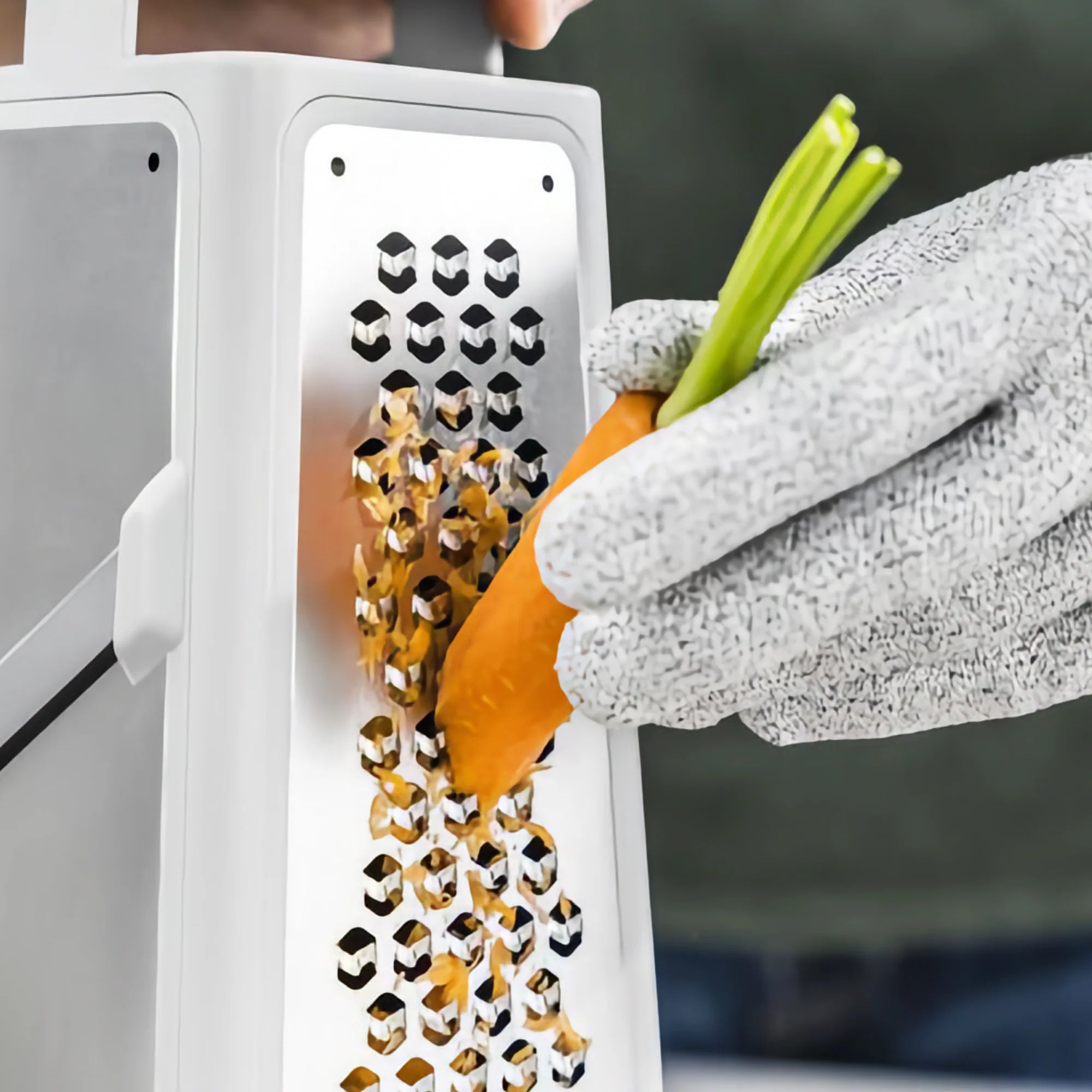 Zwilling Z-Cut Cut-Resistant Glove