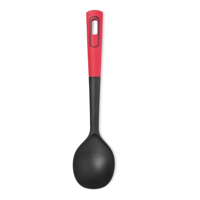 STARFRIT Spoon Utensil
