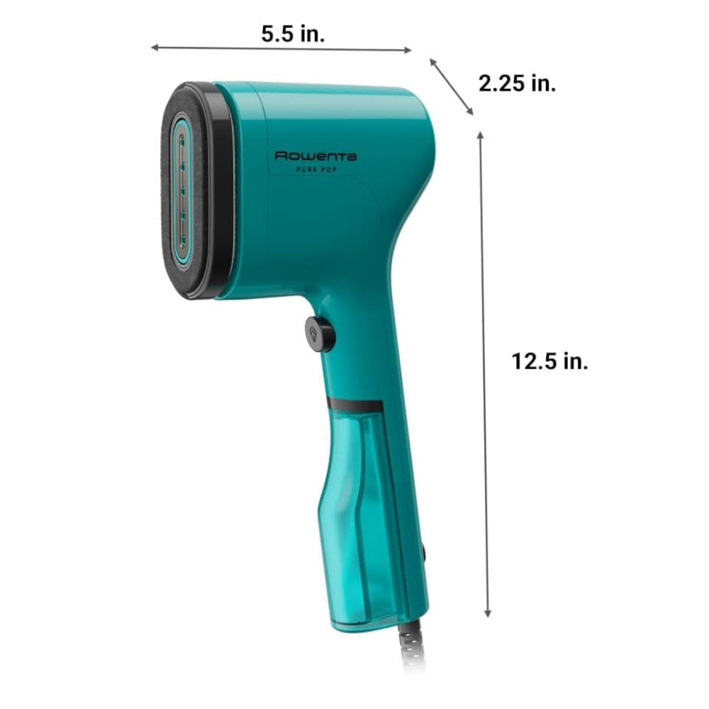 Rowenta Pure Pop Handheld Steamer – DR2024Q1