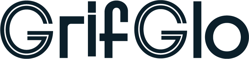 GrifGlo
