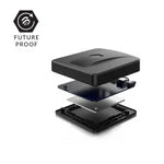 BuzzTV L1 Linux Player