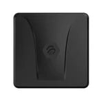 BuzzTV L1 Linux Player