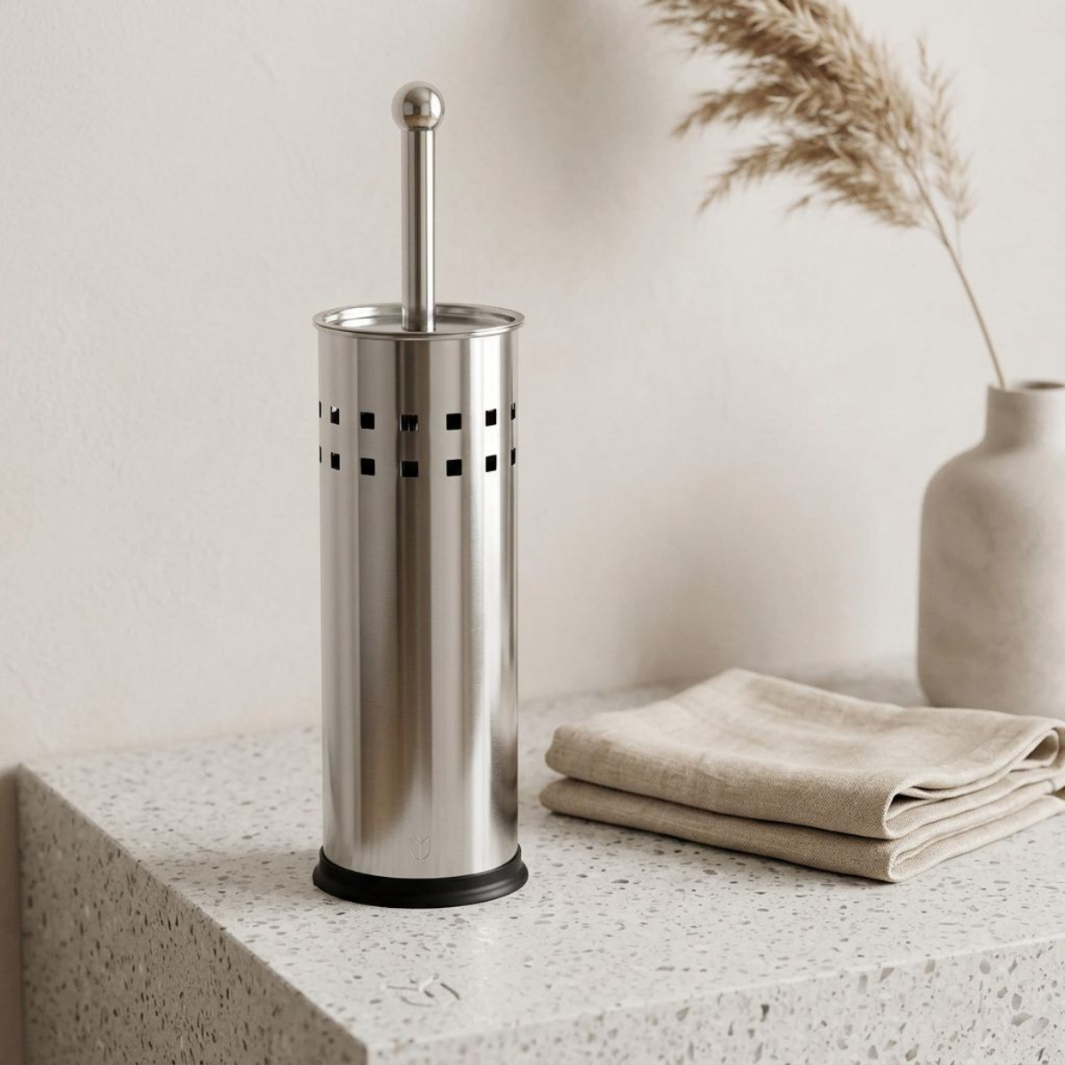 ITY Toilet Brush Holder - WE-301