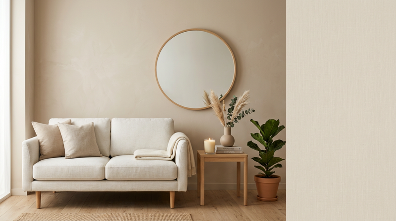 Home Decor