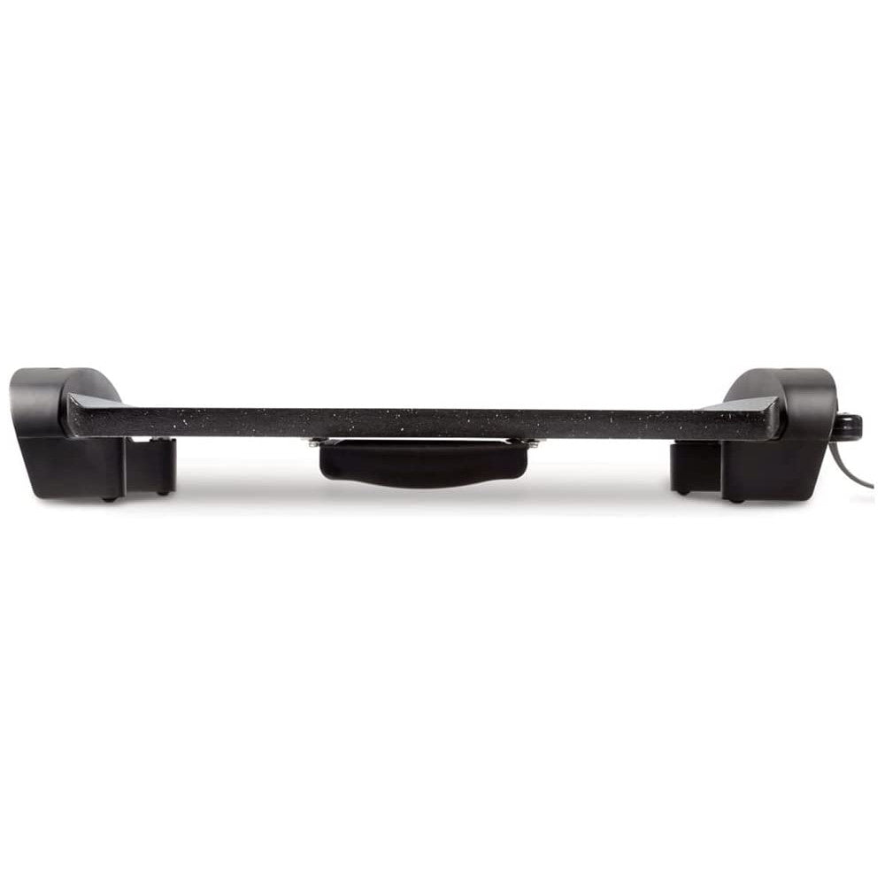 STARFRIT The ROCK family size griddle - 24402