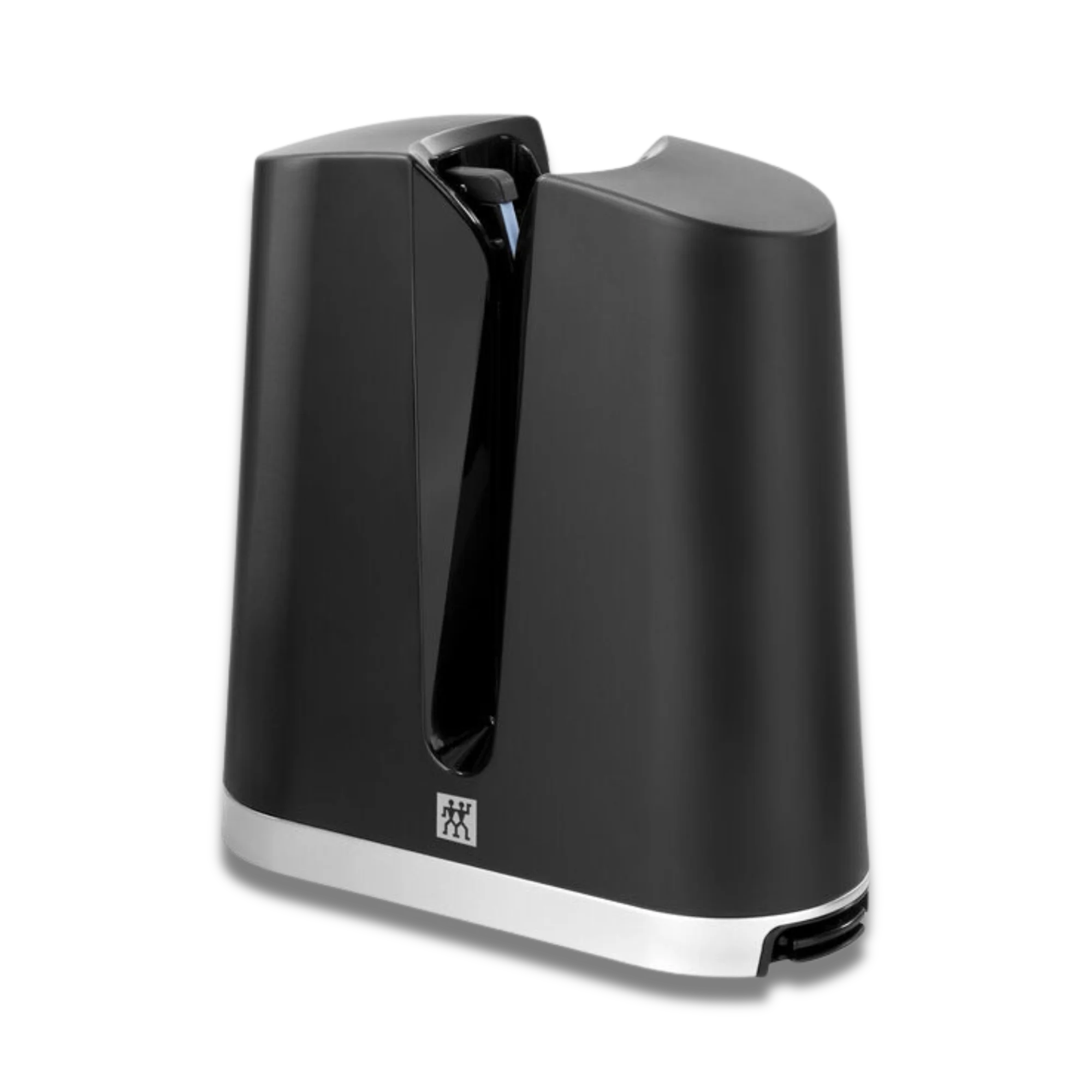 Zwilling V-Edge Knife Sharpener