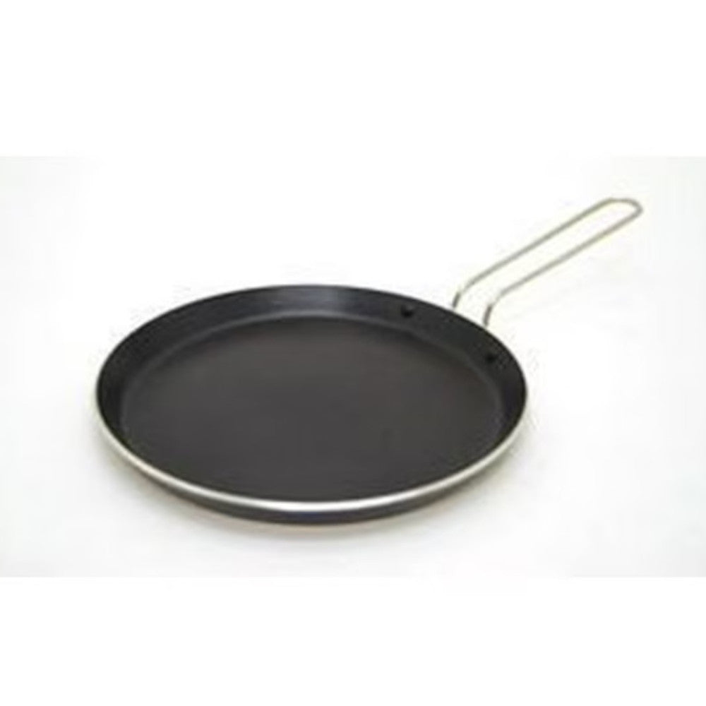 STARFRIT 12" Flat Tava