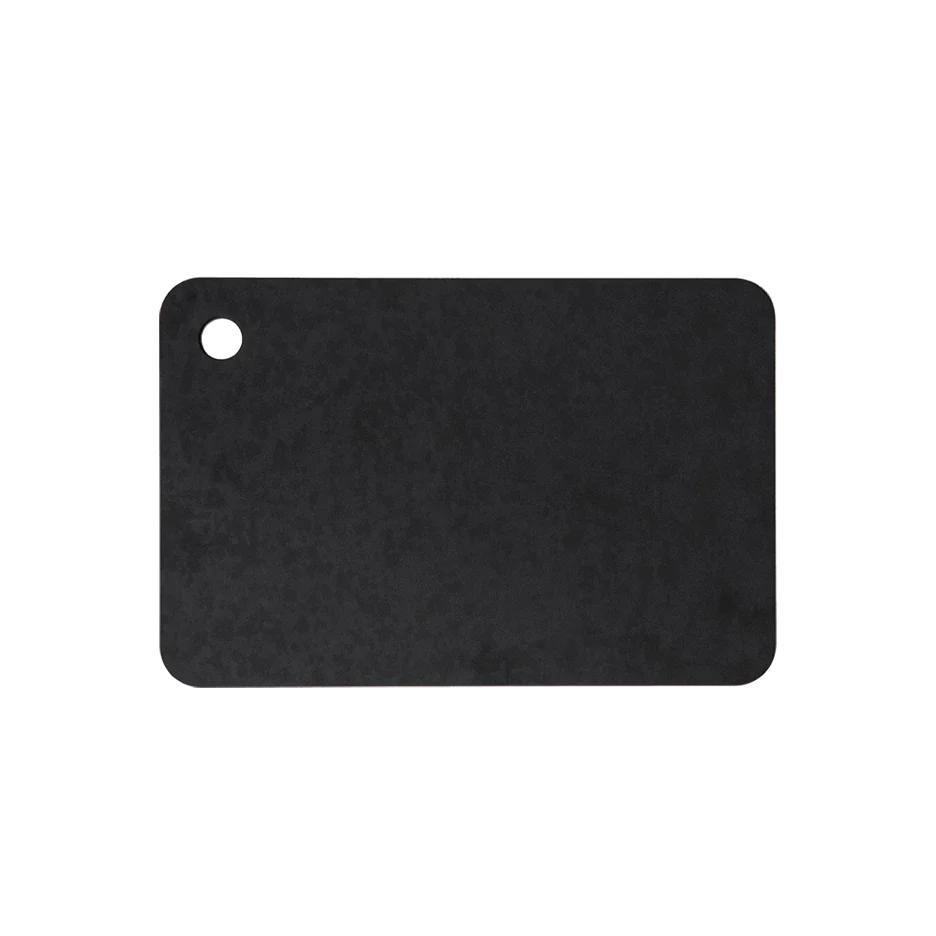 Combekk Recycled Paper Cutting Board 20x30 cm