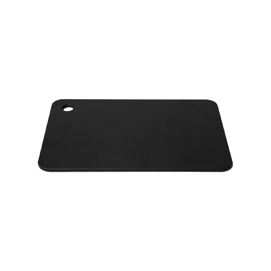 Combekk Recycled Paper Cutting Board 20x30 cm