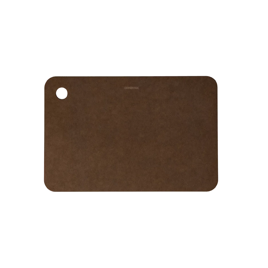 Combekk Recycled Paper Cutting Board 20x30 cm