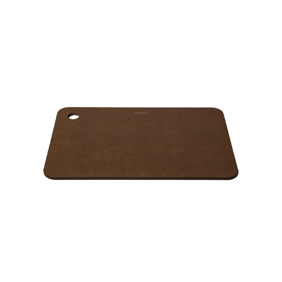 Combekk Recycled Paper Cutting Board 20x30 cm