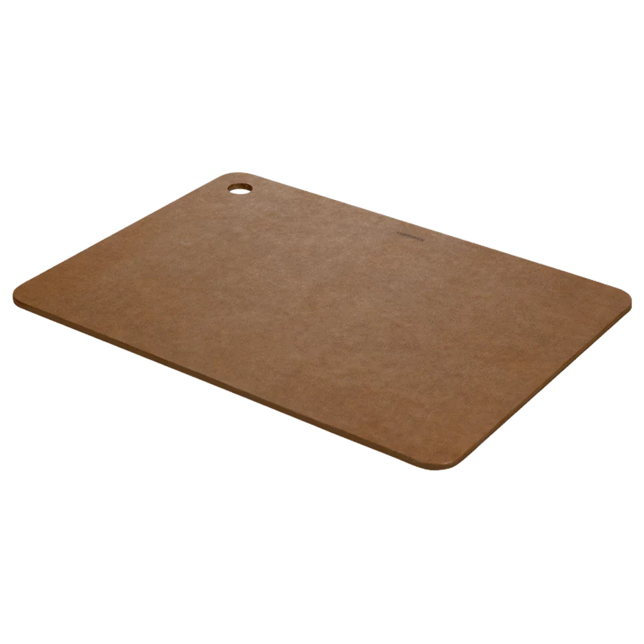 Combekk Recycled Paper Cutting Board 28x38 cm