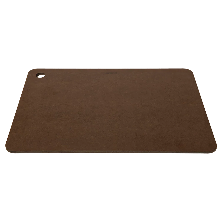 Combekk Recycled Paper Cutting Board 28x38 cm
