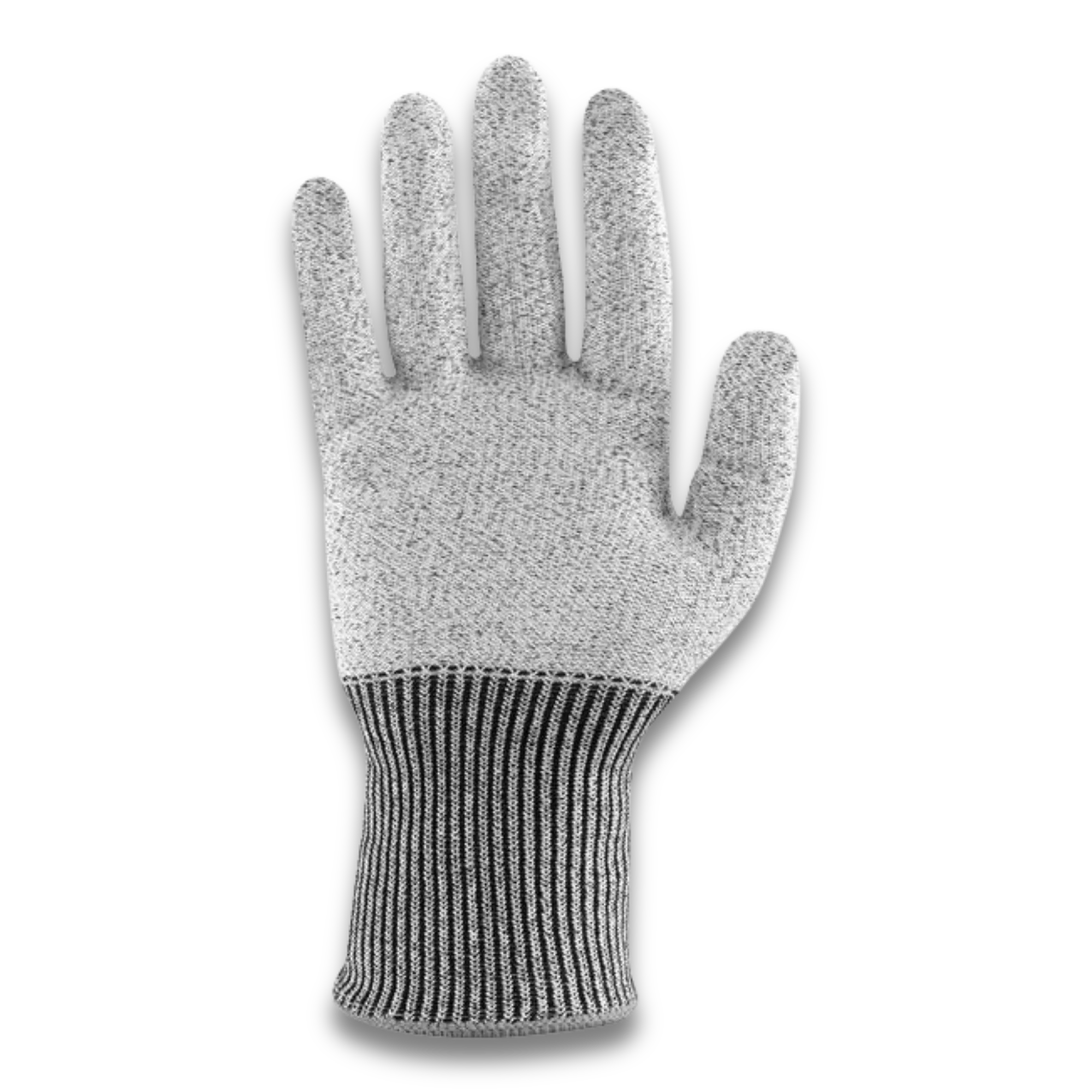 Zwilling Z-Cut Cut-Resistant Glove