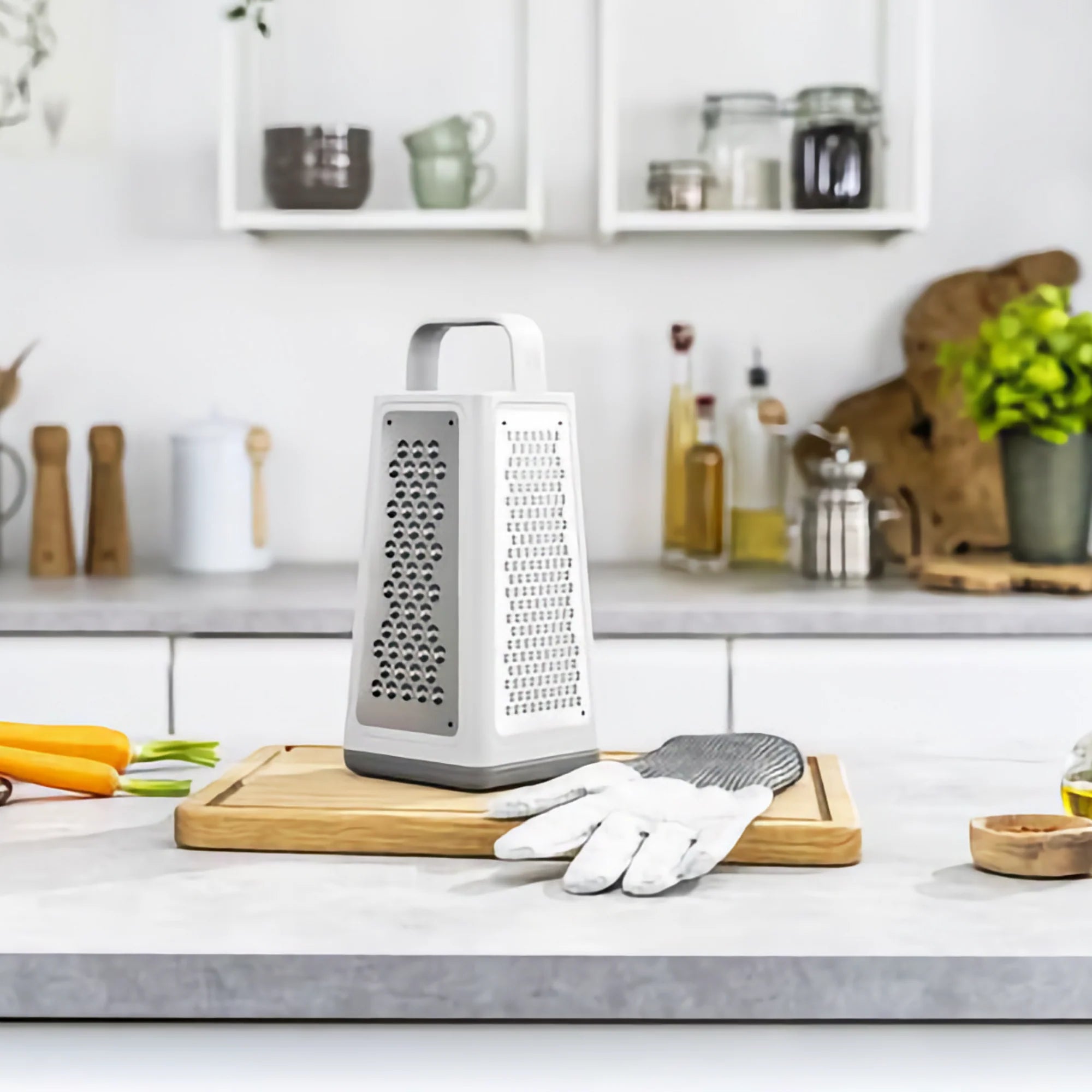 Zwilling Z-Cut Cut-Resistant Glove