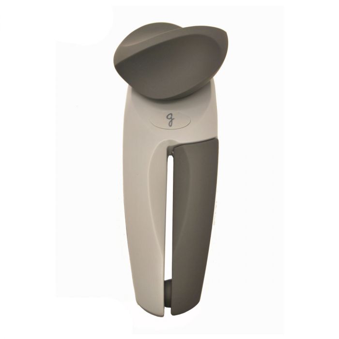 STARFRIT MightiCan Can Opener