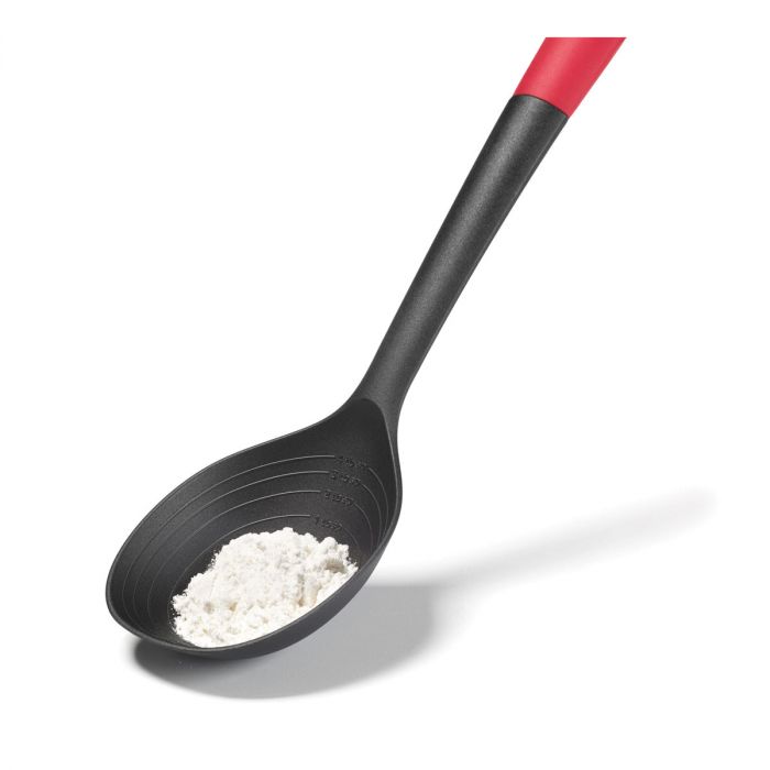 STARFRIT Spoon Utensil