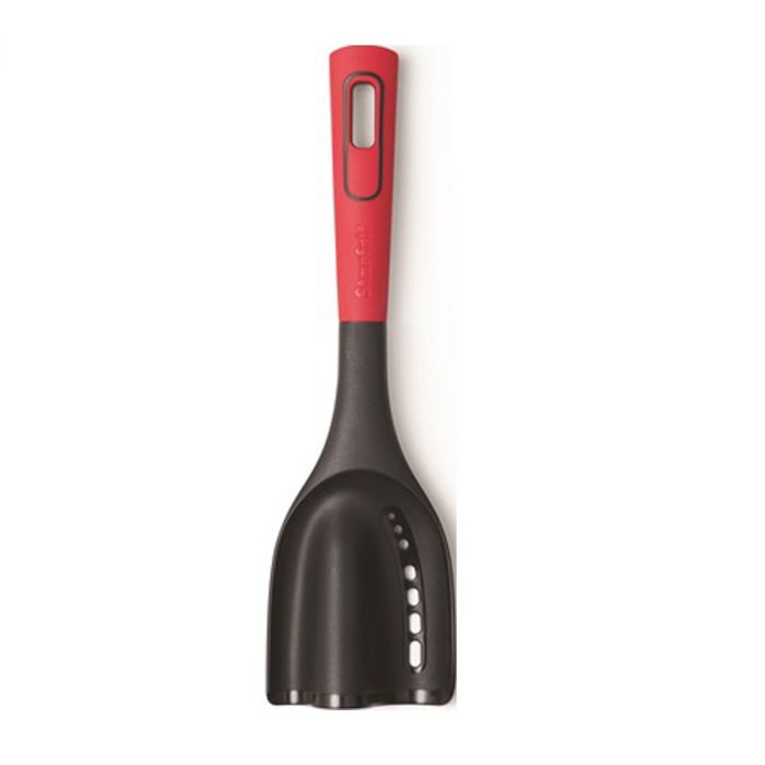 STARFRIT Meat Chopper