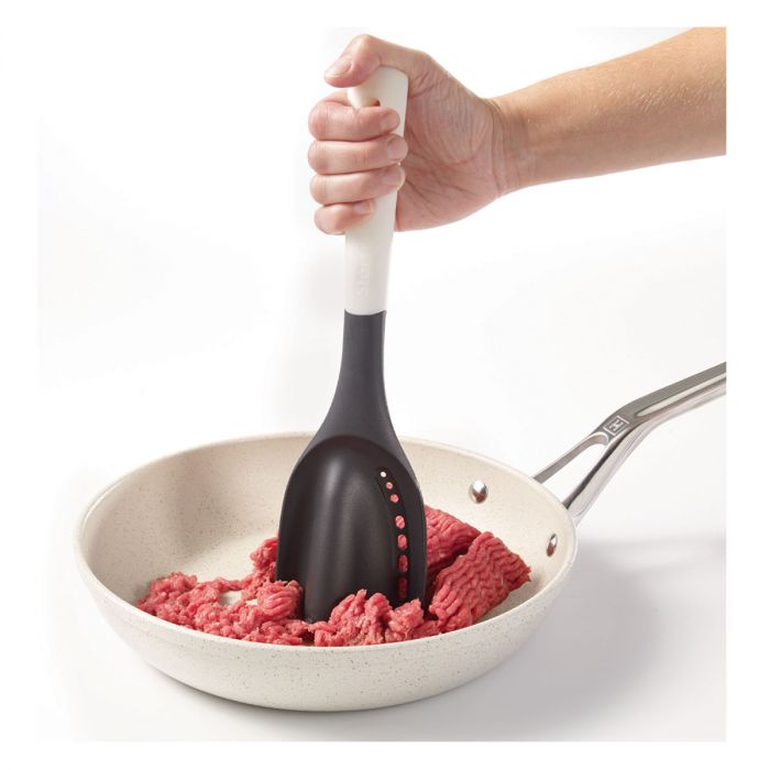 STARFRIT Meat Chopper
