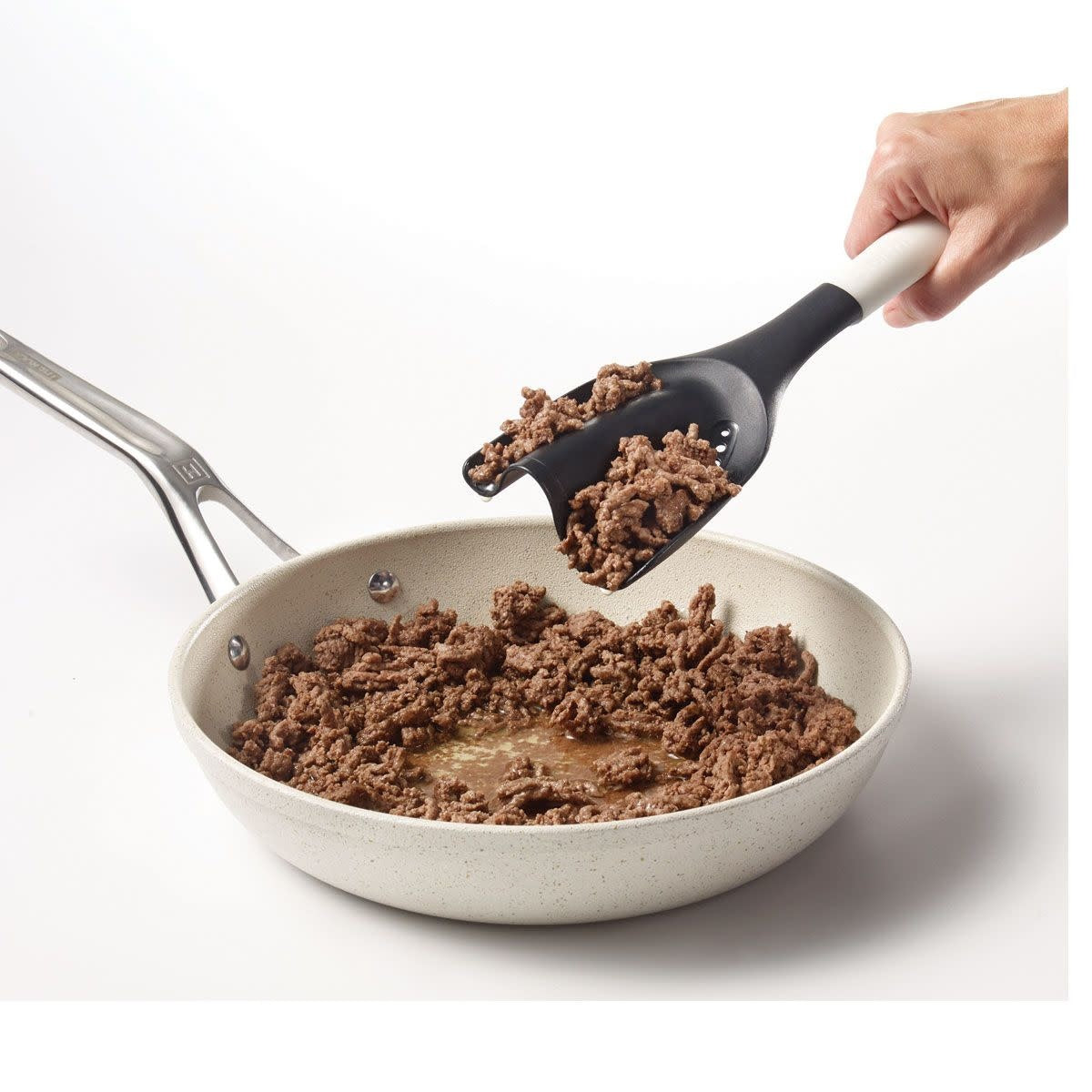 STARFRIT Meat Chopper