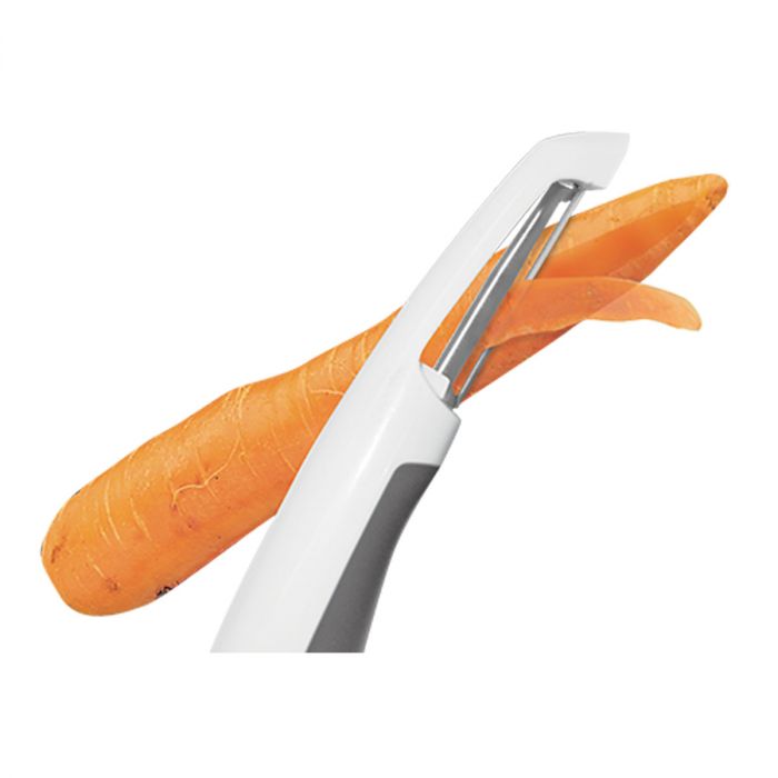 STARFRIT Straight Ultra Sharp Razor Peeler