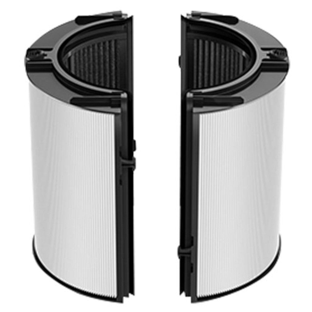 DYSON HEPA Air Carbon Purifier Filter - 965432-01