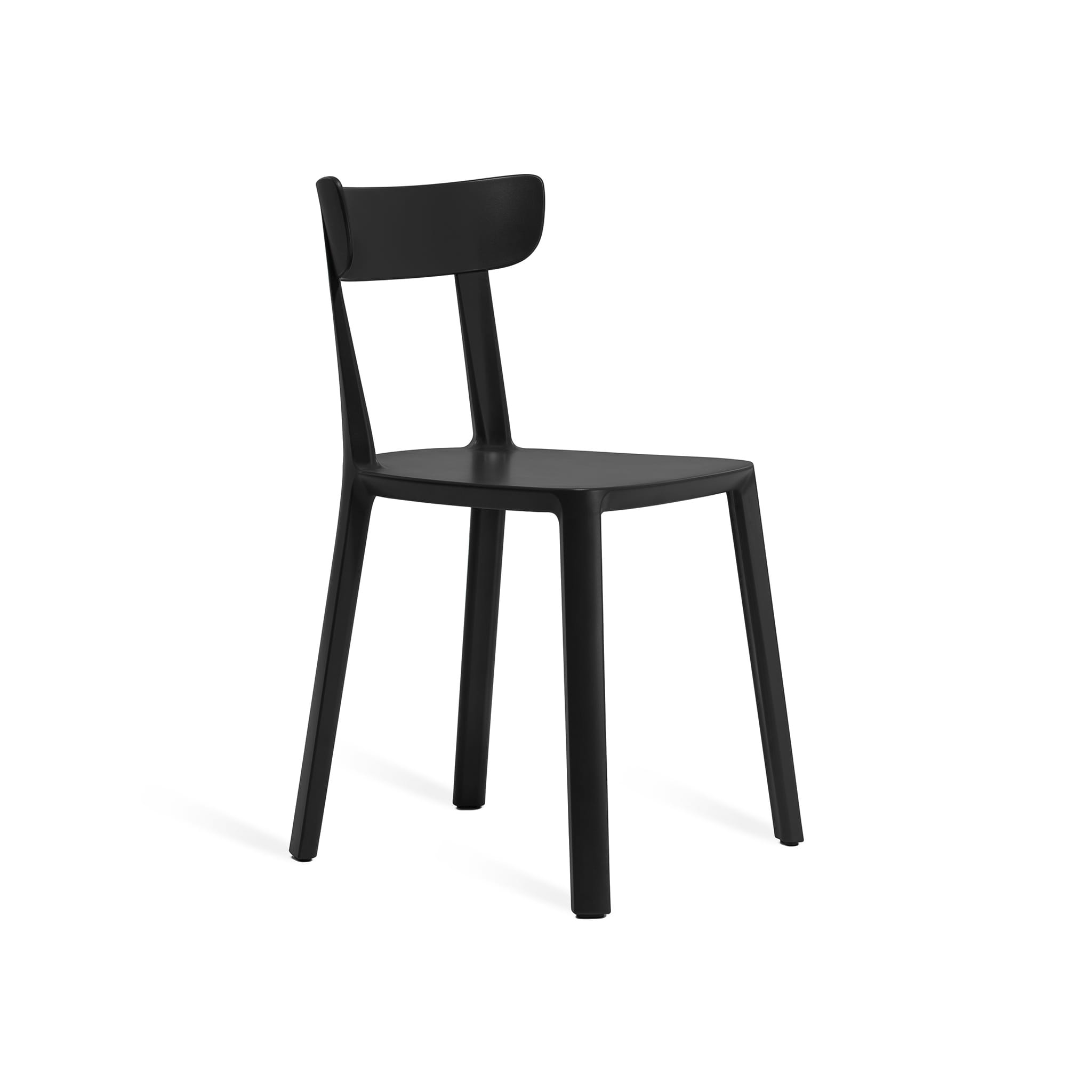 Cadrea Chair - Indoor & Outdoor Use