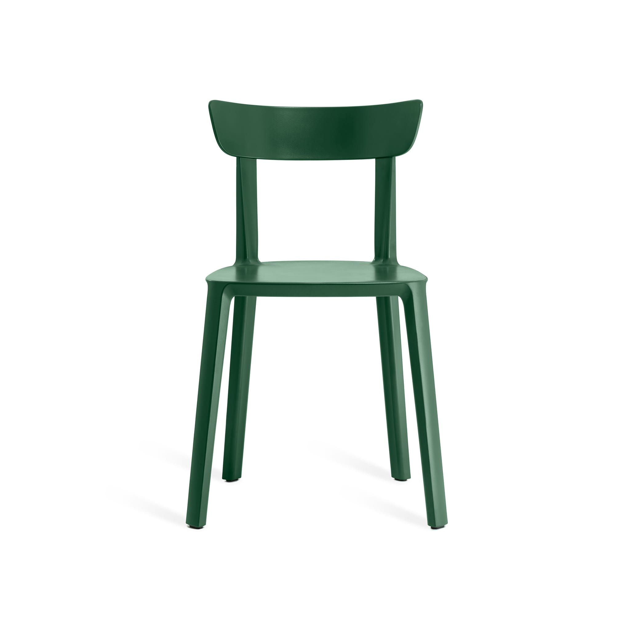 Cadrea Chair - Indoor & Outdoor Use