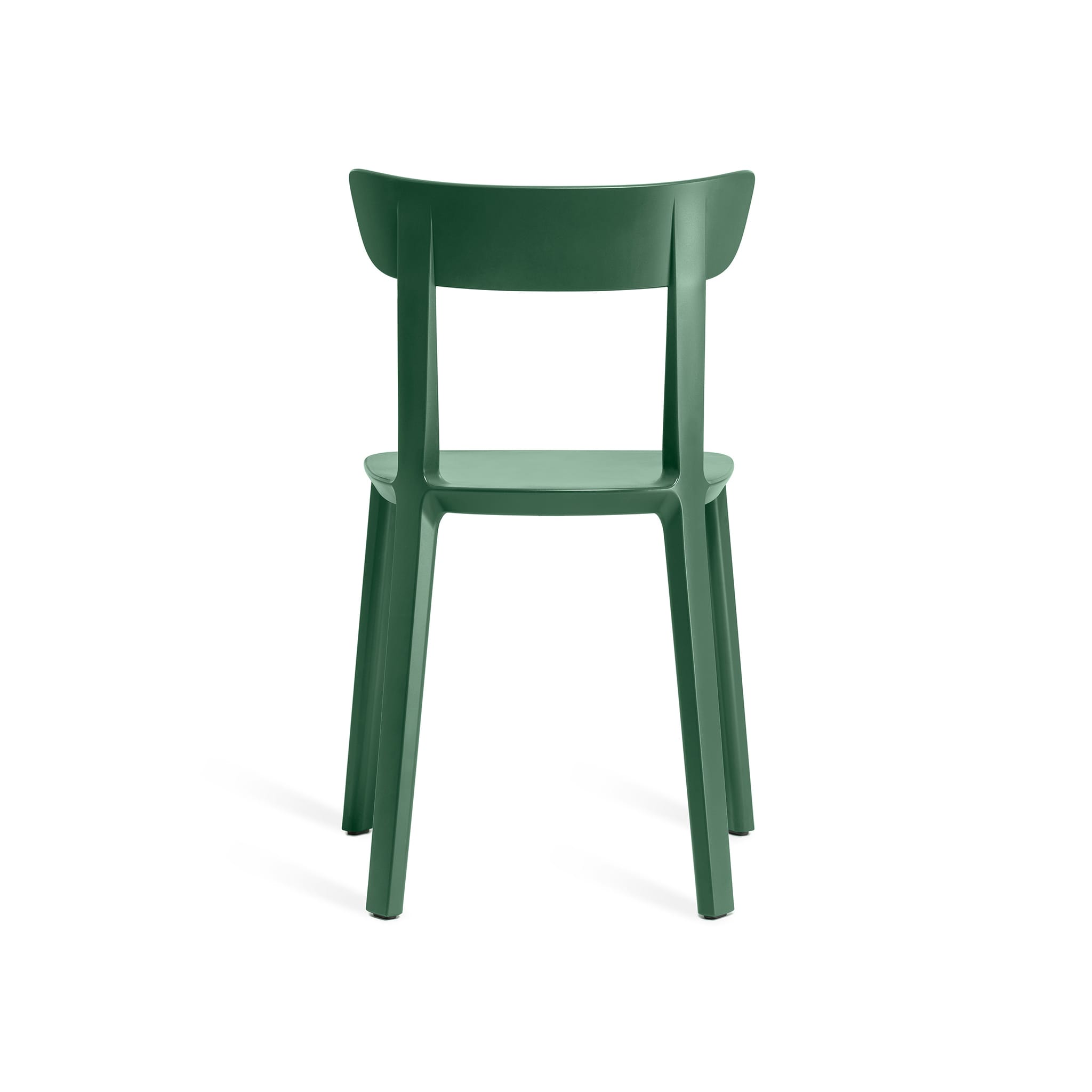 Cadrea Chair - Indoor & Outdoor Use