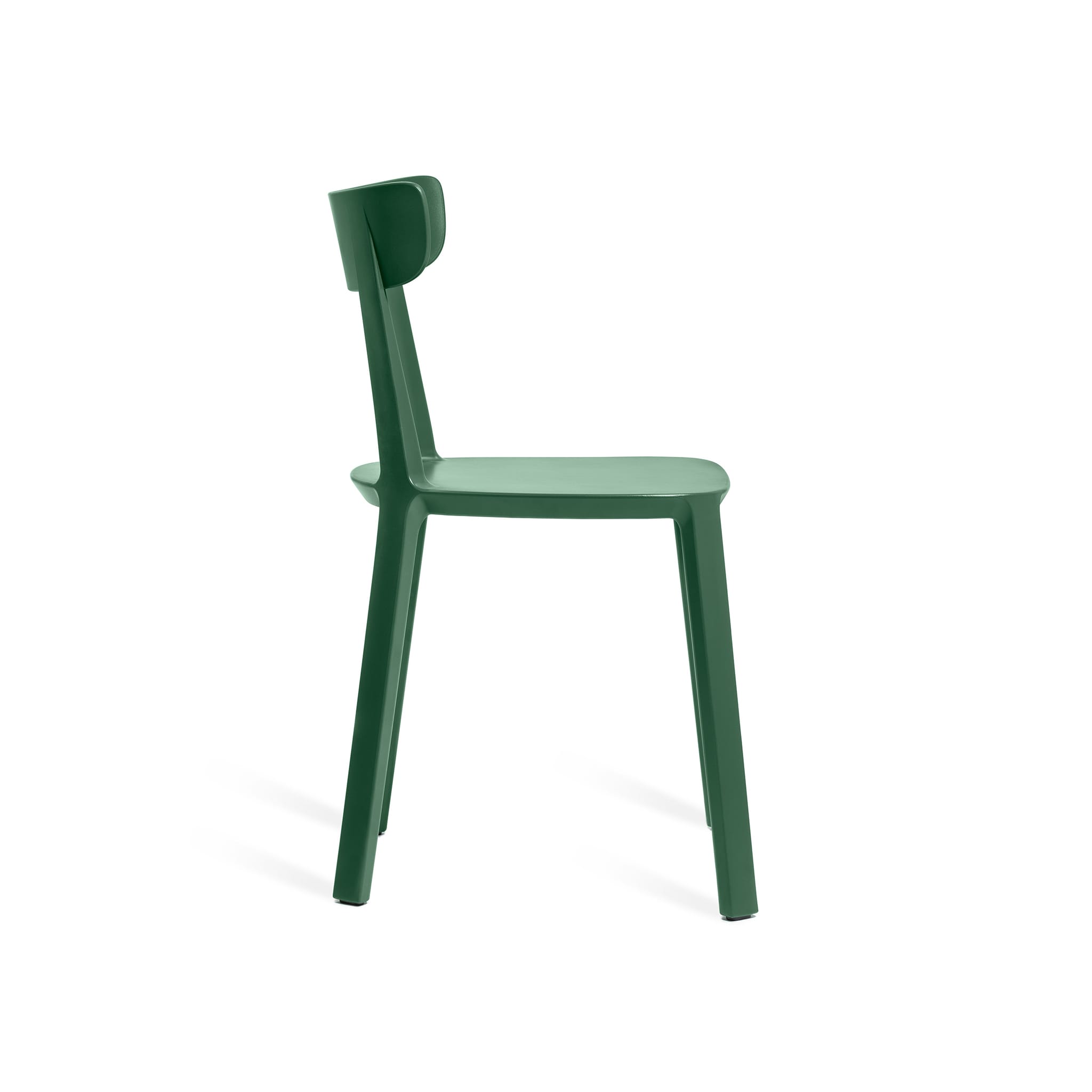 Cadrea Chair - Indoor & Outdoor Use