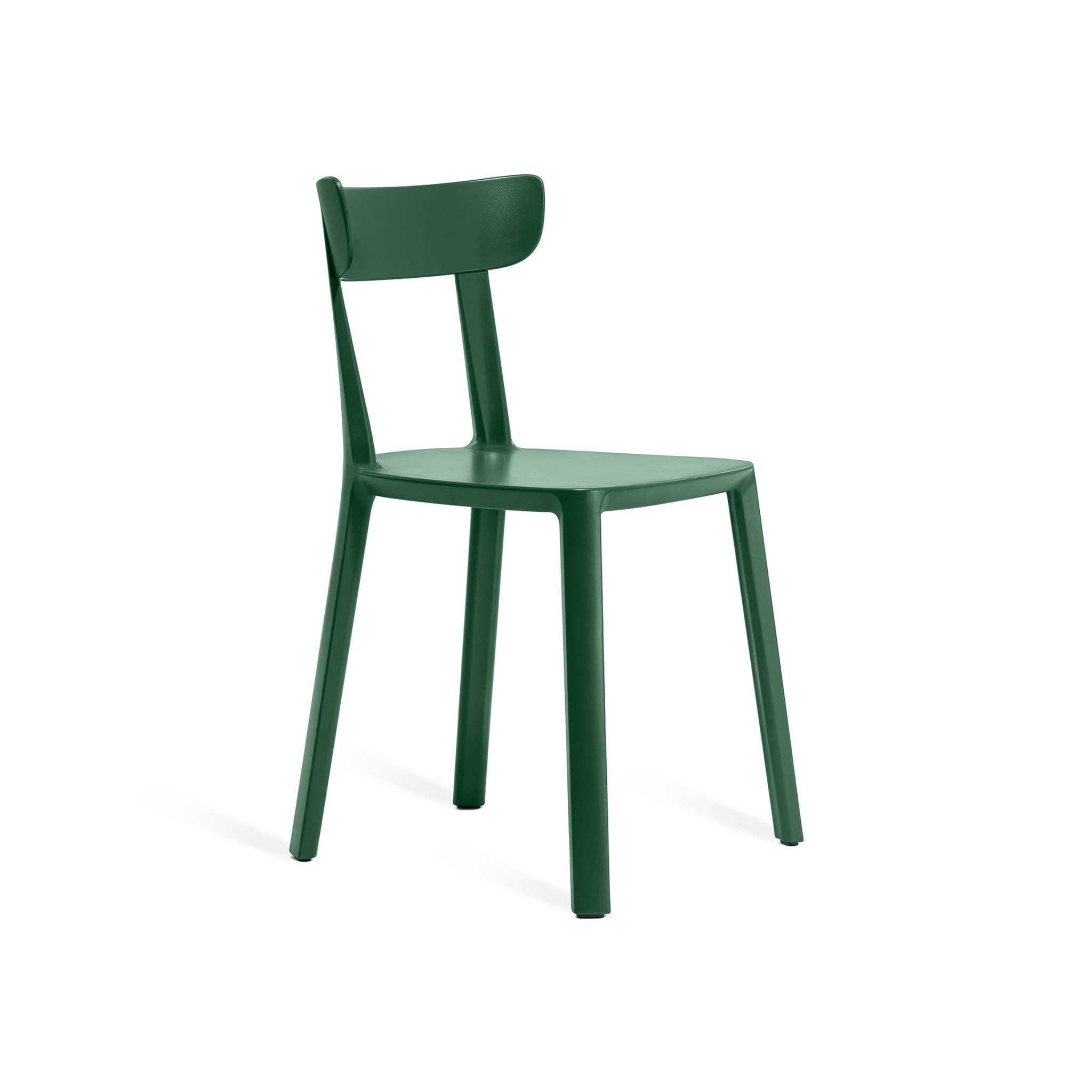 Cadrea Chair - Indoor & Outdoor Use