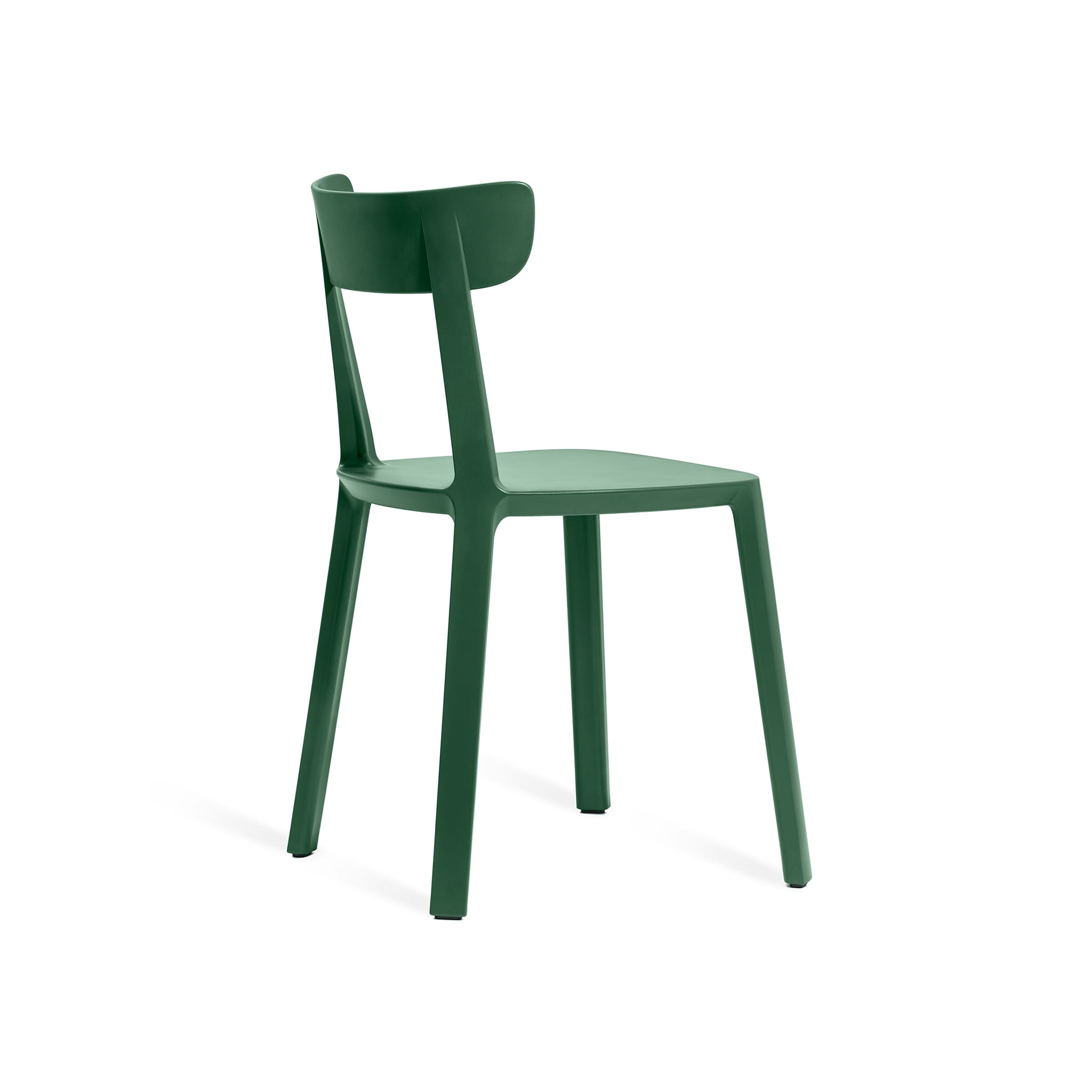 Cadrea Chair - Indoor & Outdoor Use