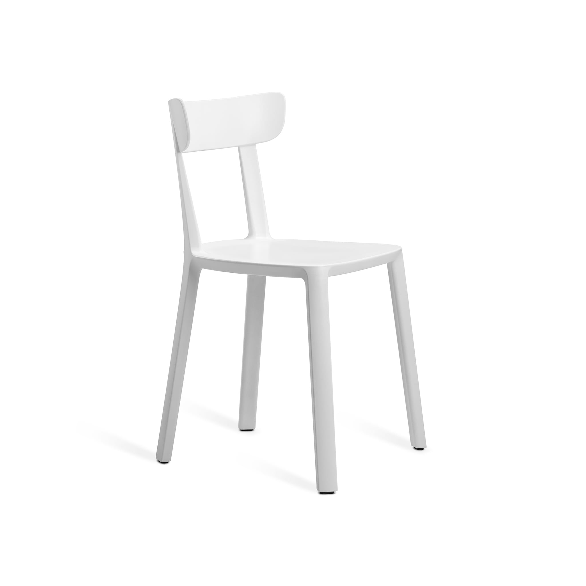 Cadrea Chair - Indoor & Outdoor Use
