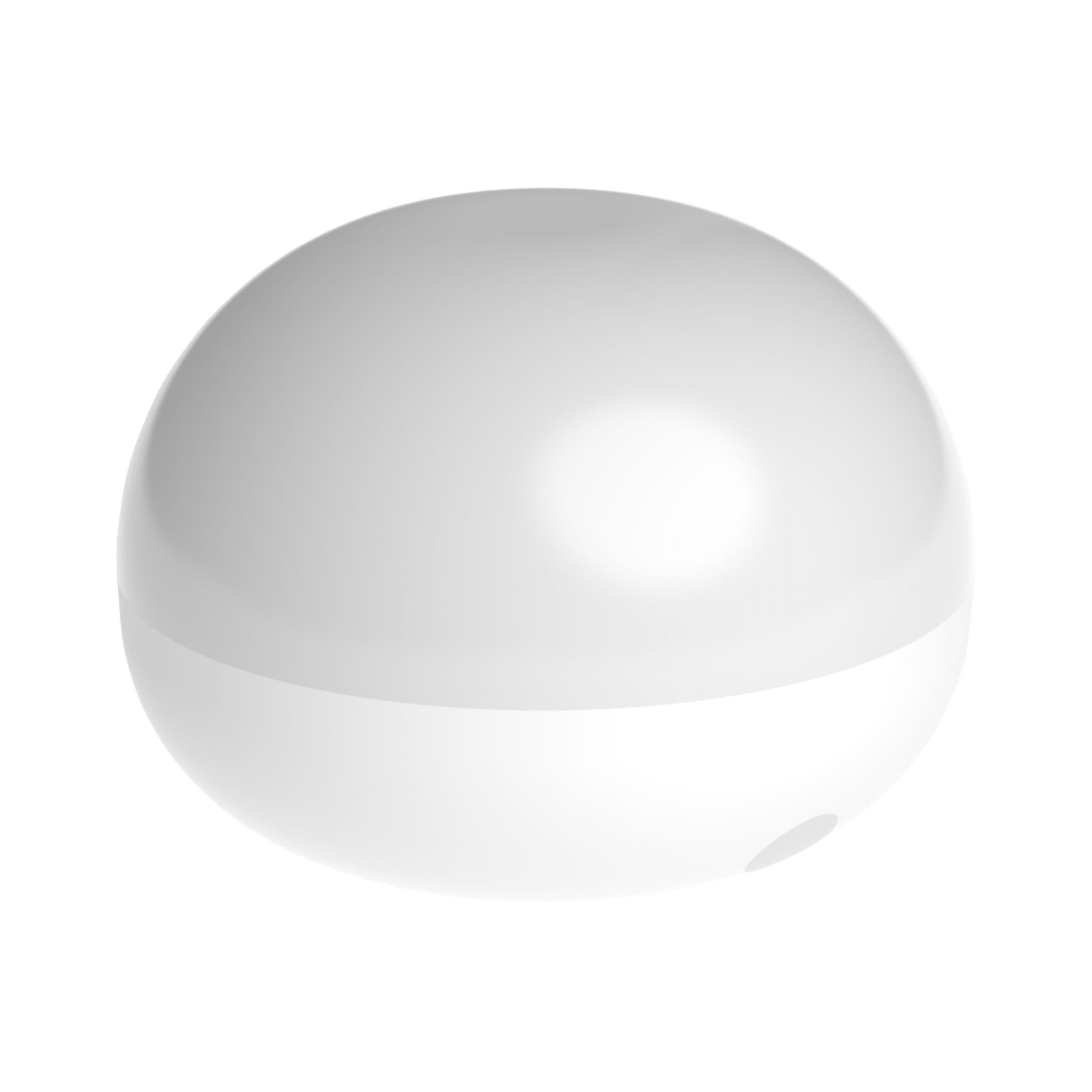 Coco - Portable LED Lightbulb - Floating, Magnetic & Pendant