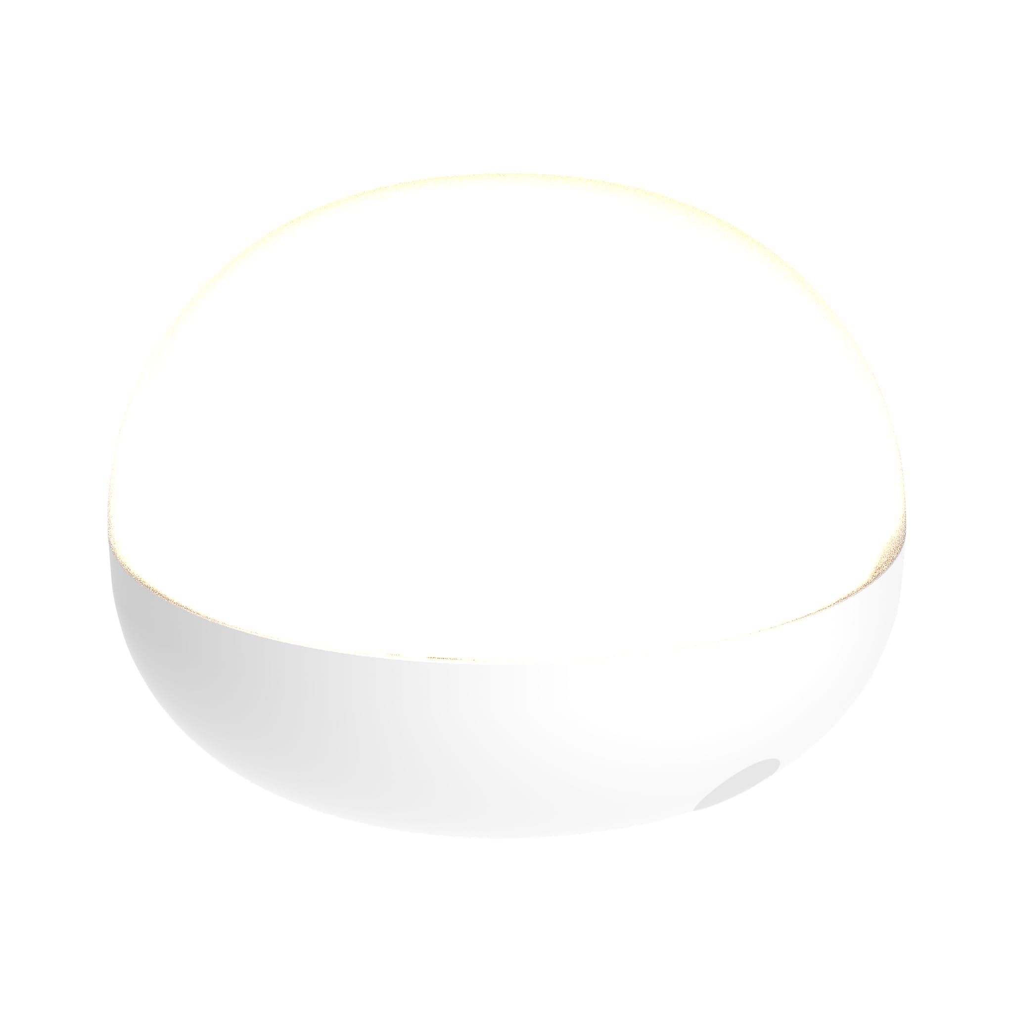 Coco - Portable LED Lightbulb - Floating, Magnetic & Pendant