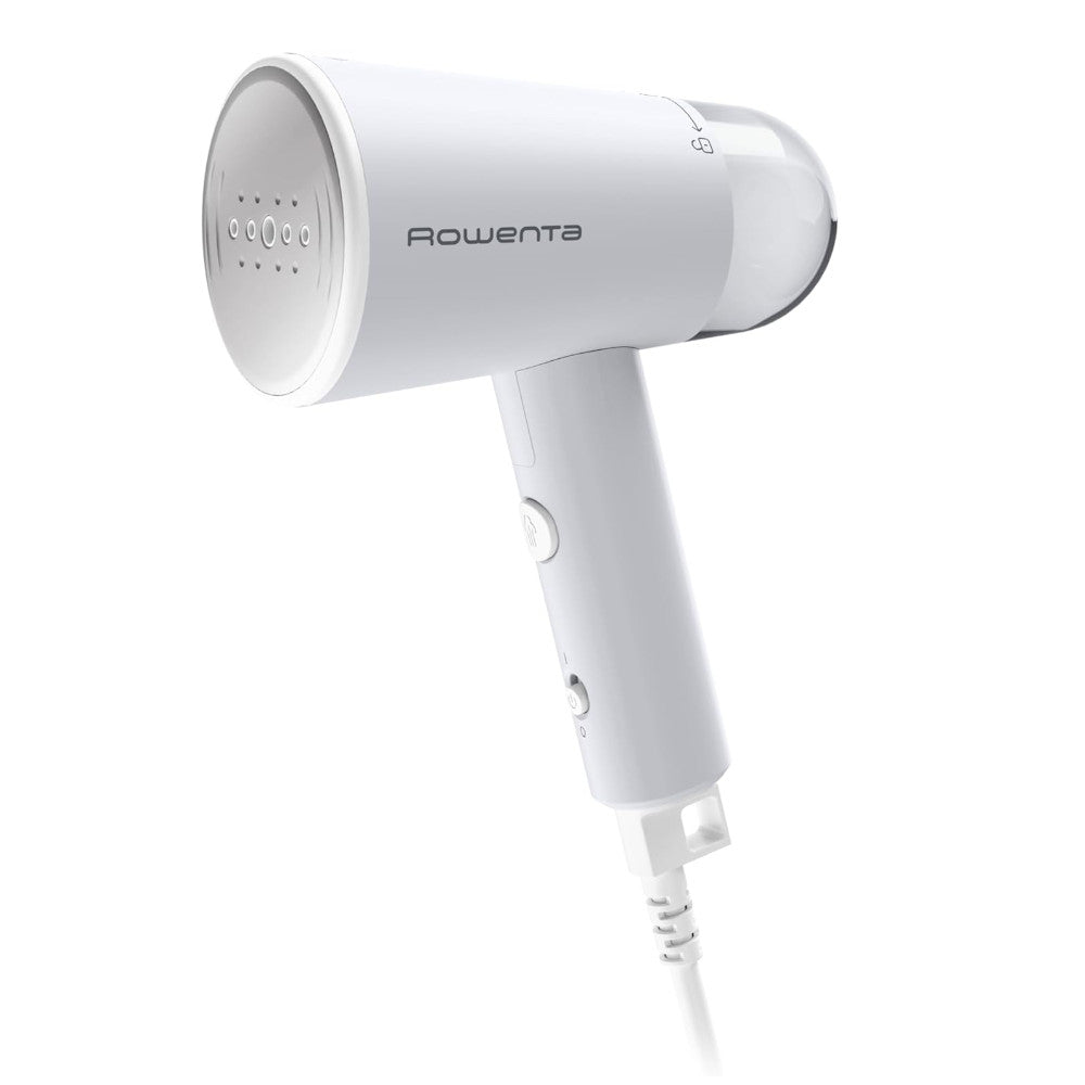 Rowenta Travel Garment Steamer – DR1011U1