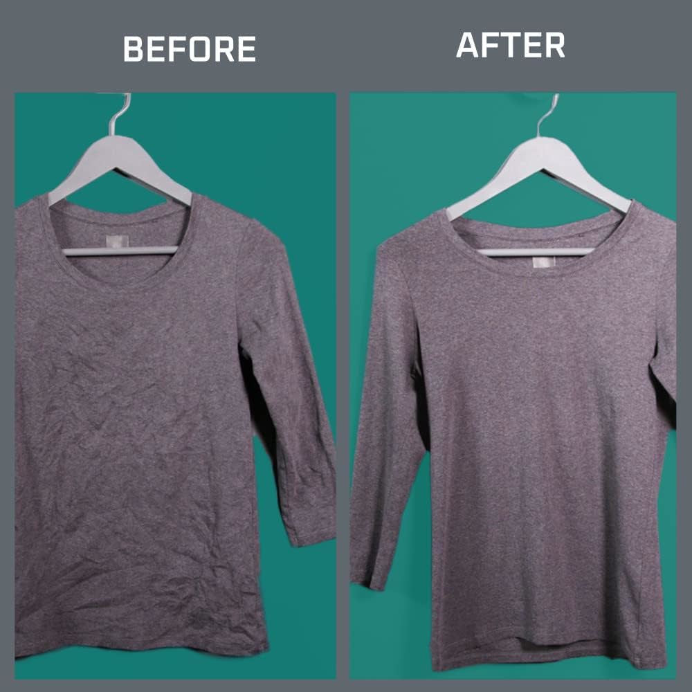 Rowenta Pure Pop Handheld Steamer – DR2024Q1