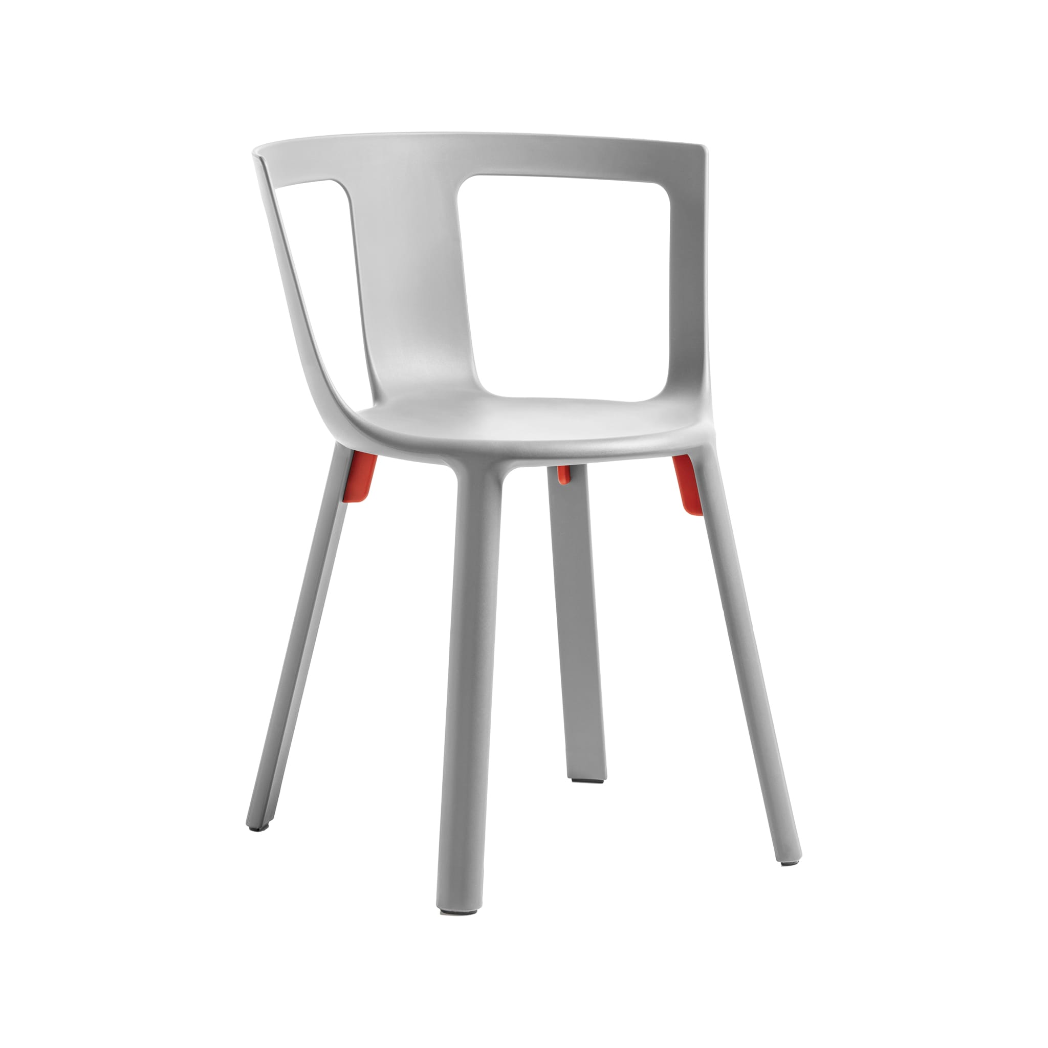 FLA Chair - Indoor & Outdoor Use
