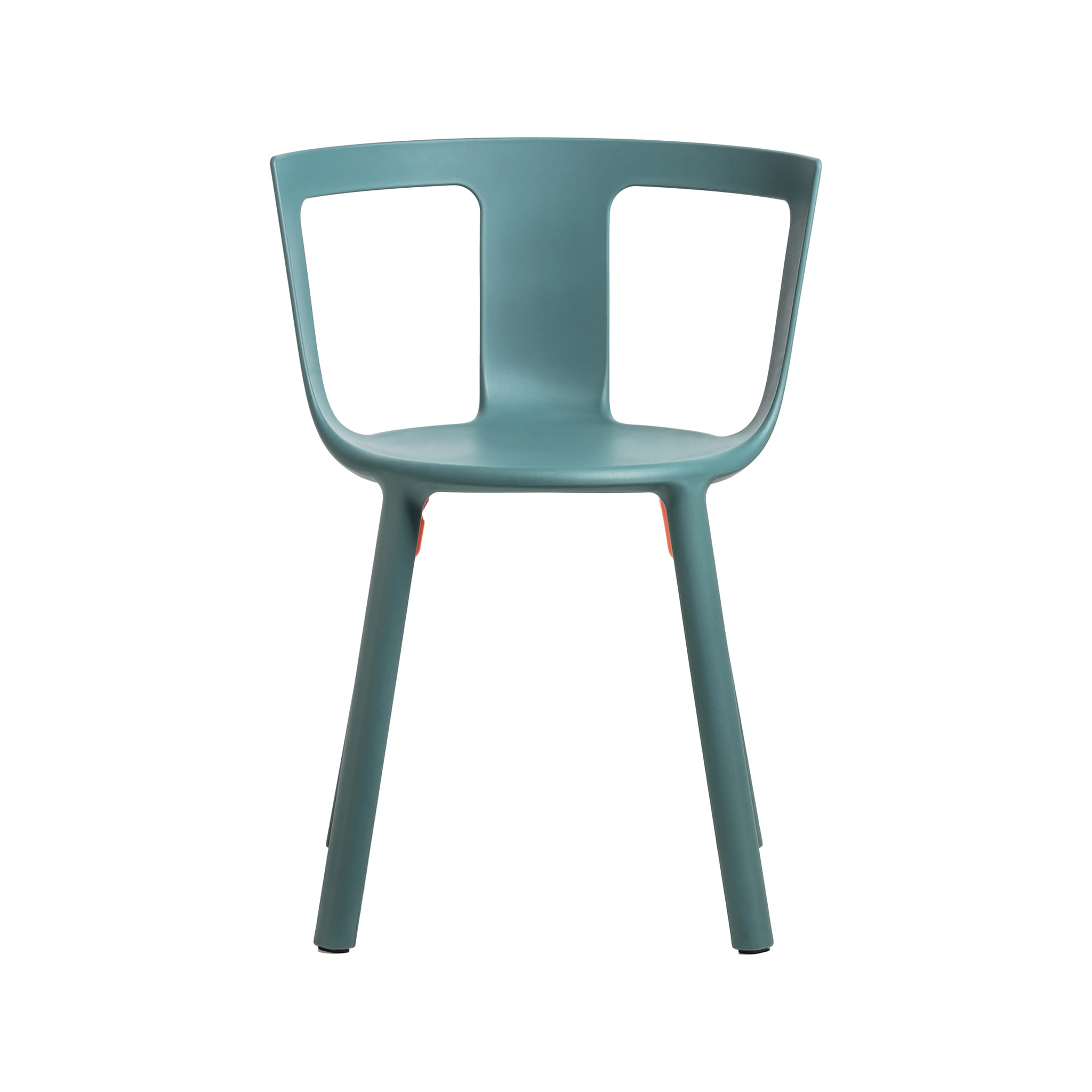 FLA Chair - Indoor & Outdoor Use