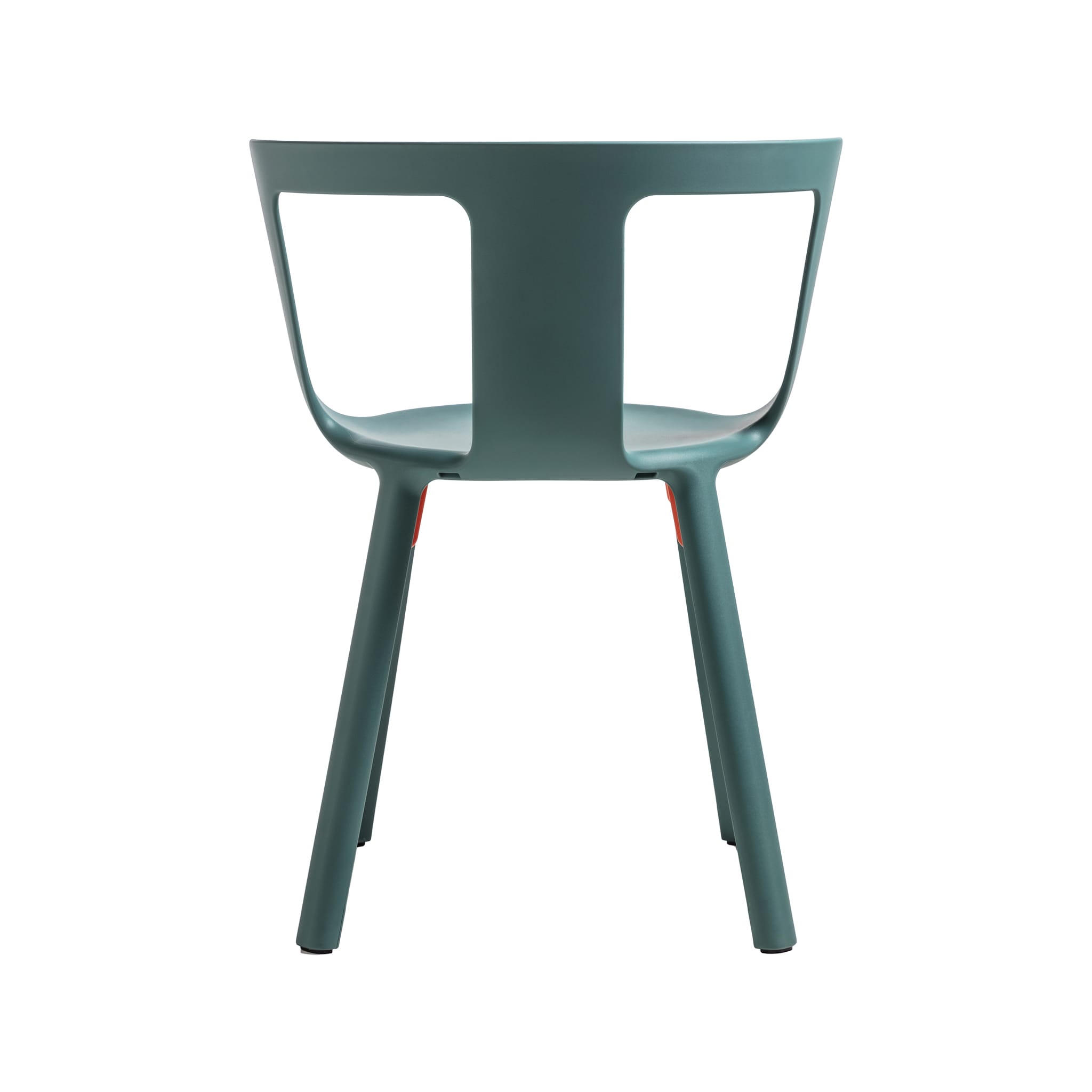 FLA Chair - Indoor & Outdoor Use