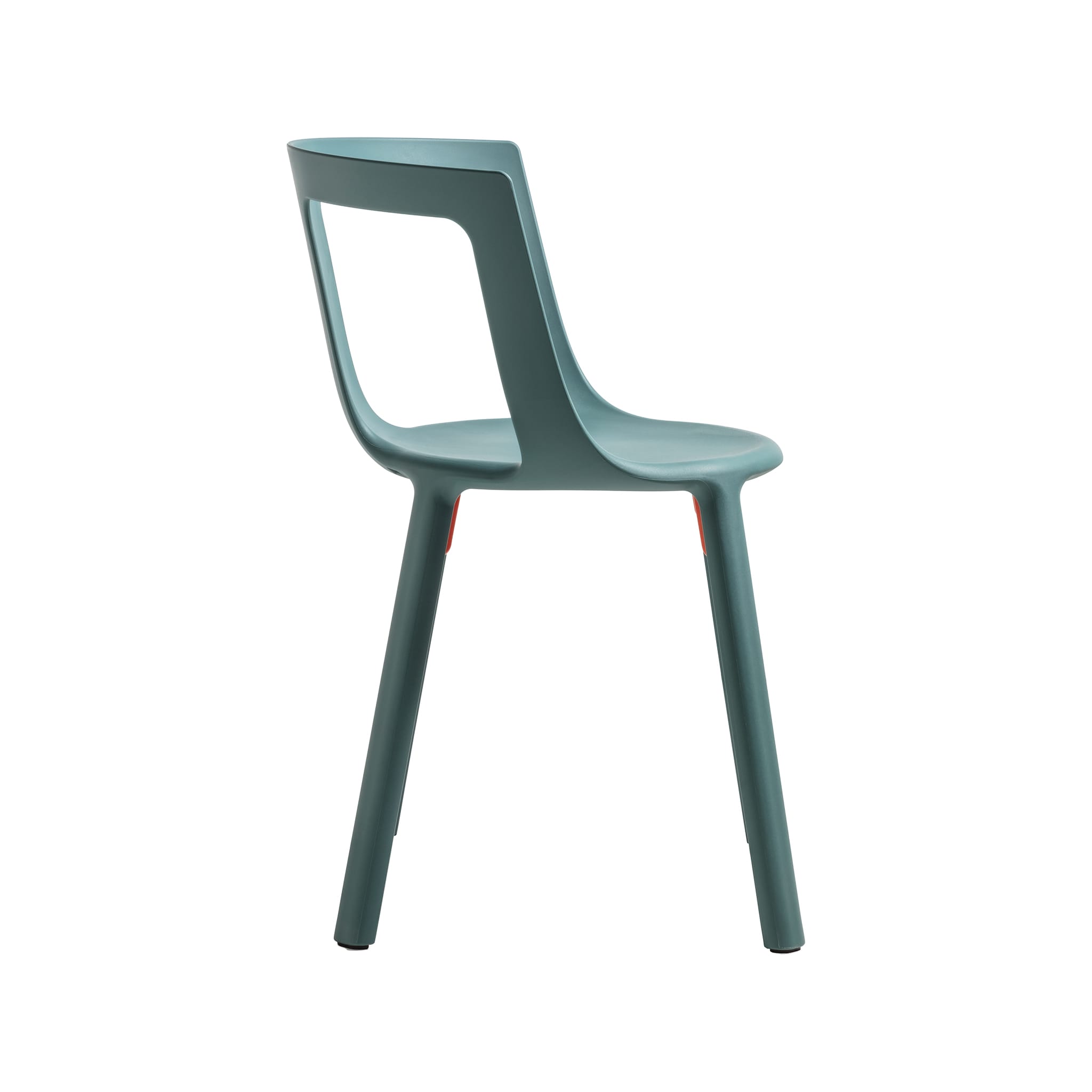 FLA Chair - Indoor & Outdoor Use