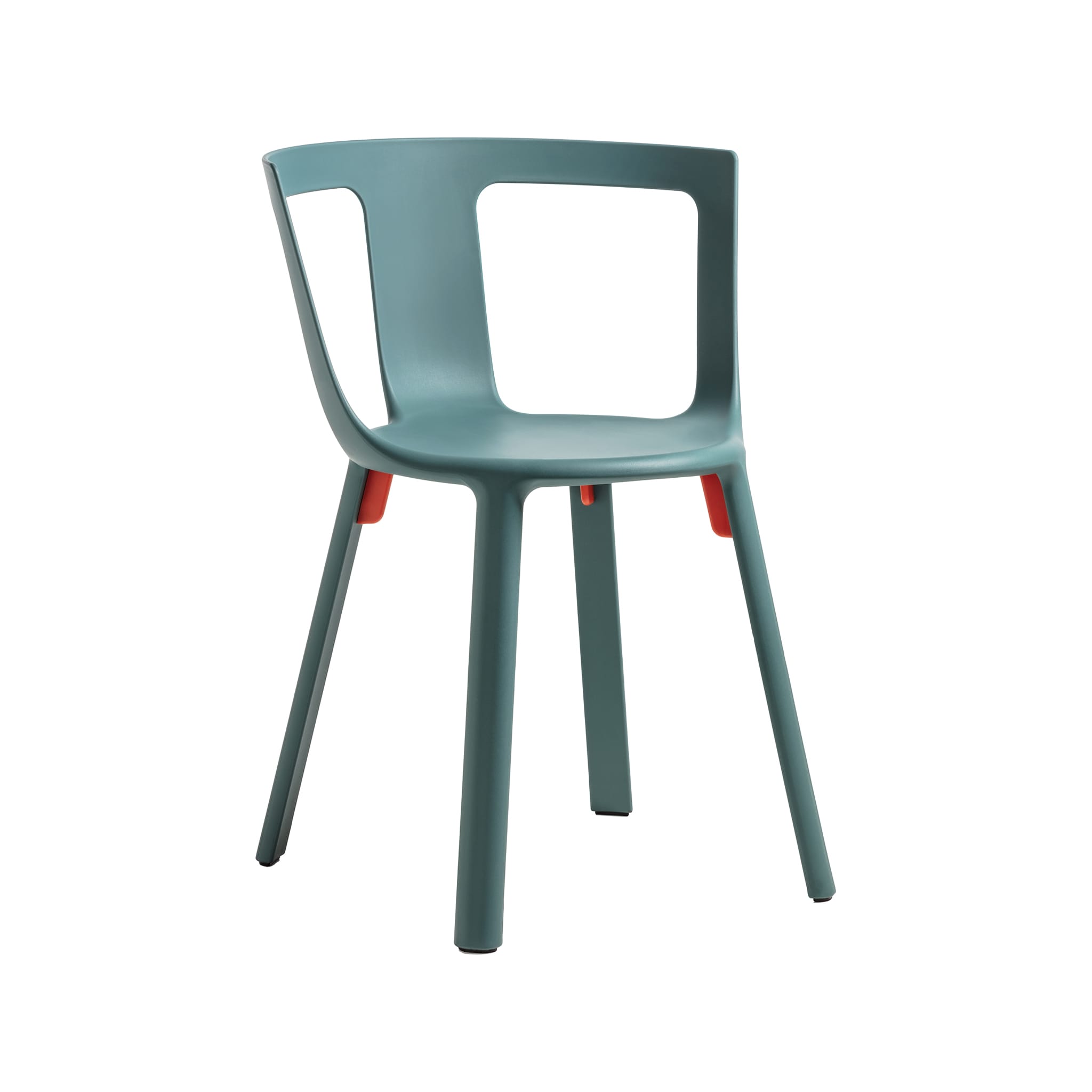 FLA Chair - Indoor & Outdoor Use