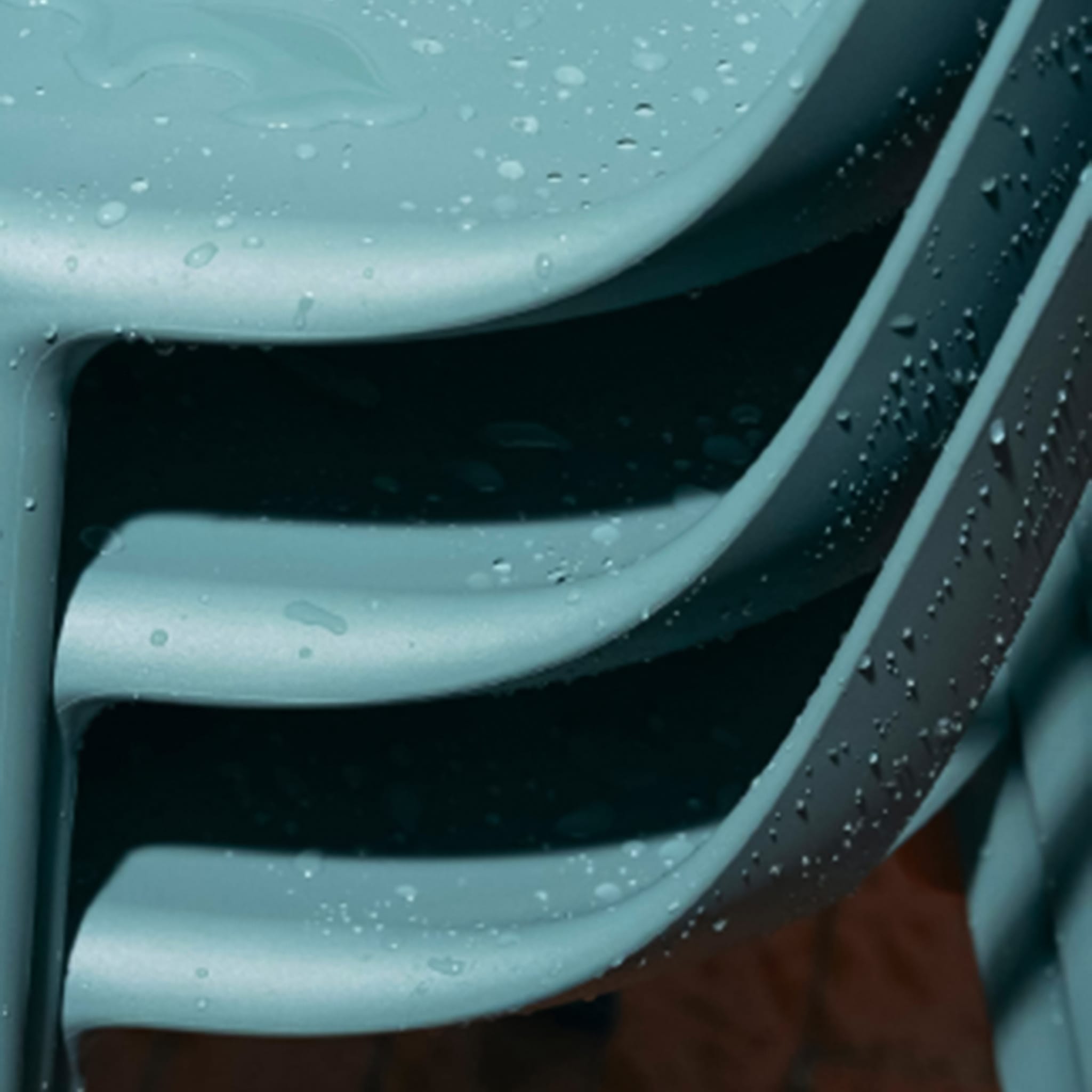 FLA Chair - Indoor & Outdoor Use