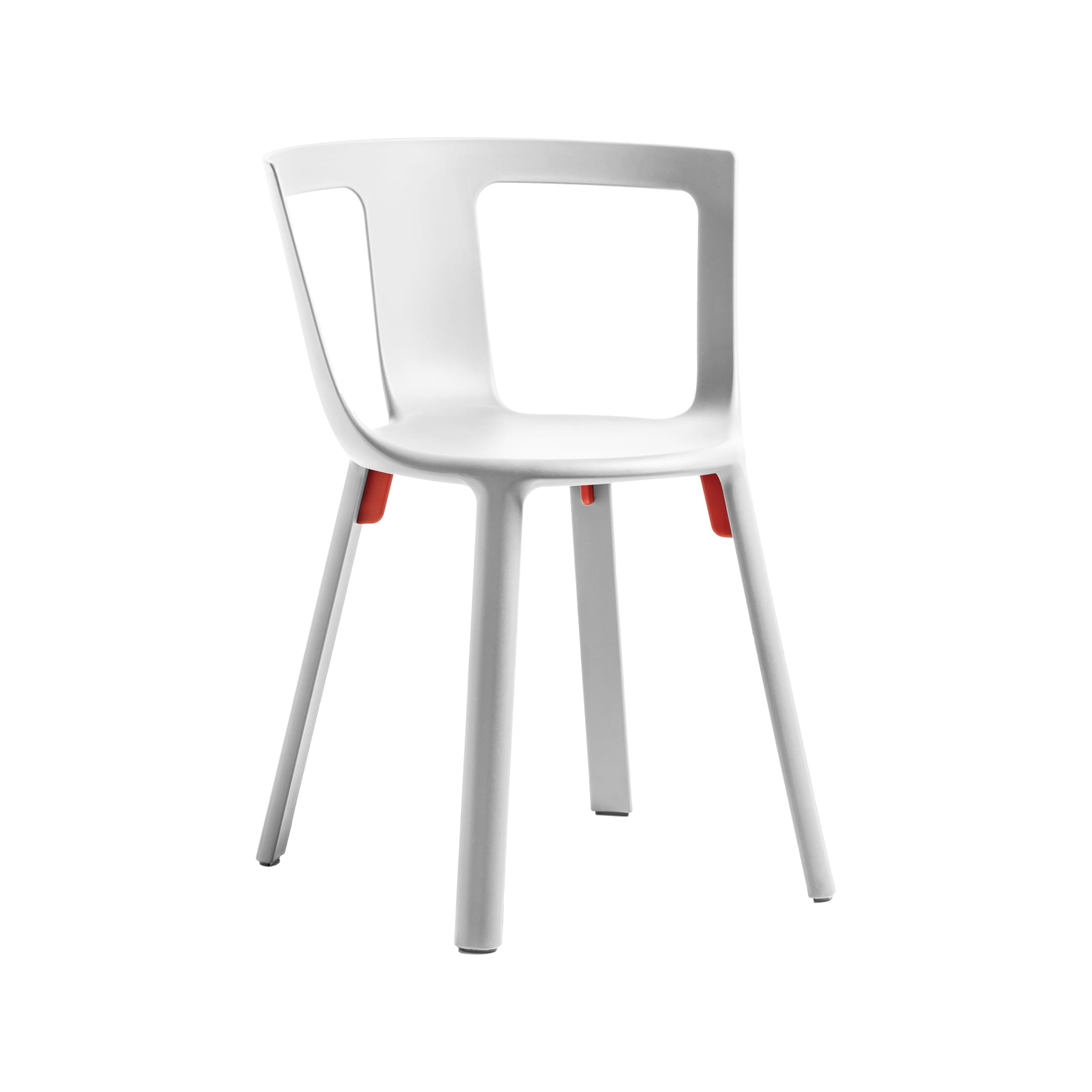 FLA Chair - Indoor & Outdoor Use