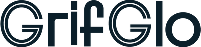 GrifGlo