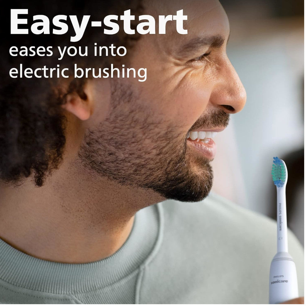 Philips Sonicare 2100 Electric Toothbrush – HX3661/04