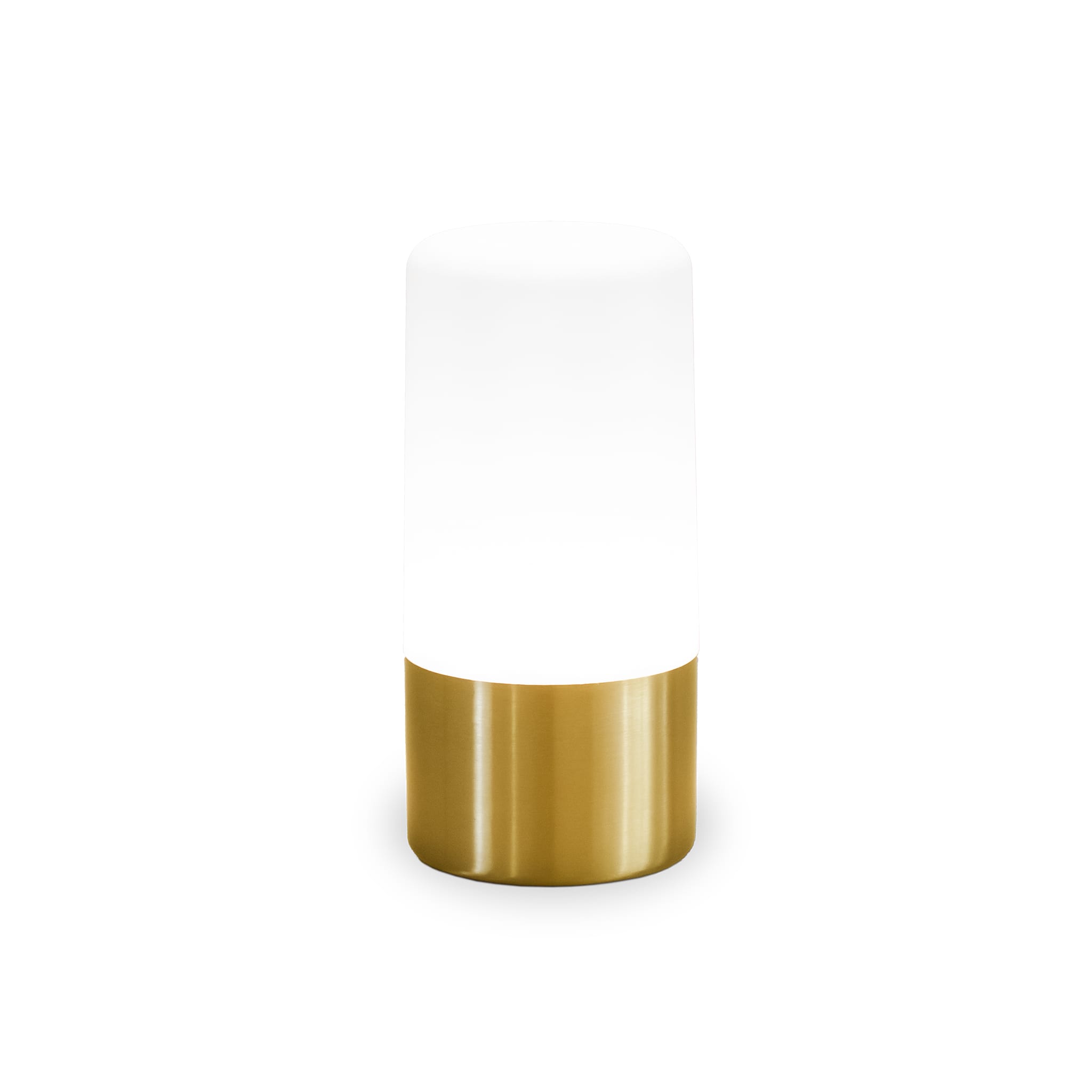 Maia - Rechargeable Table Lamp